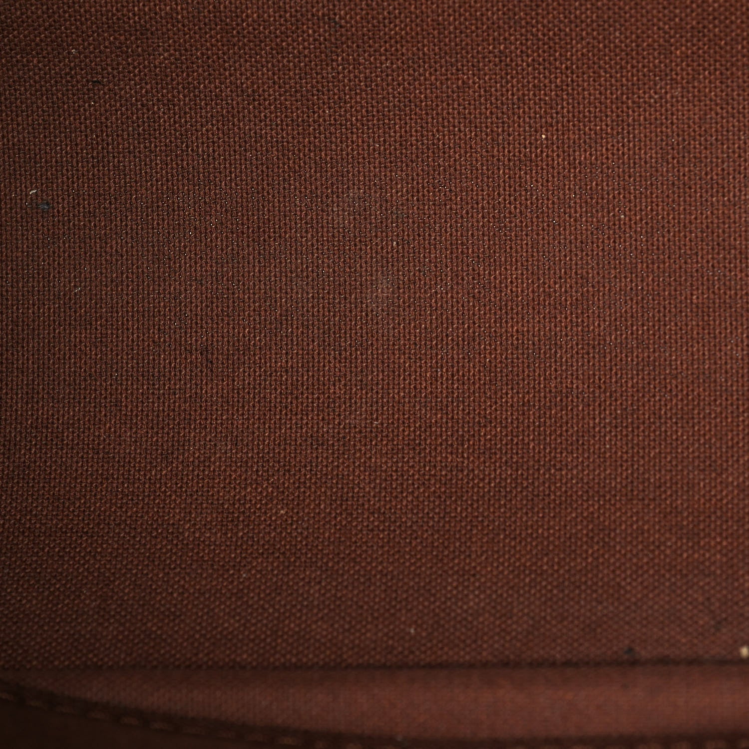 Louis Vuitton Monogram Icare Bag 21 of 23