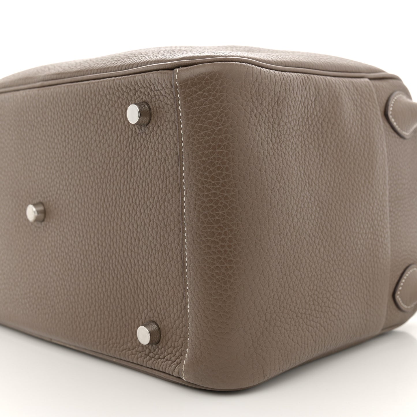 Taurillon Clemence Lindy 30 Etoupe