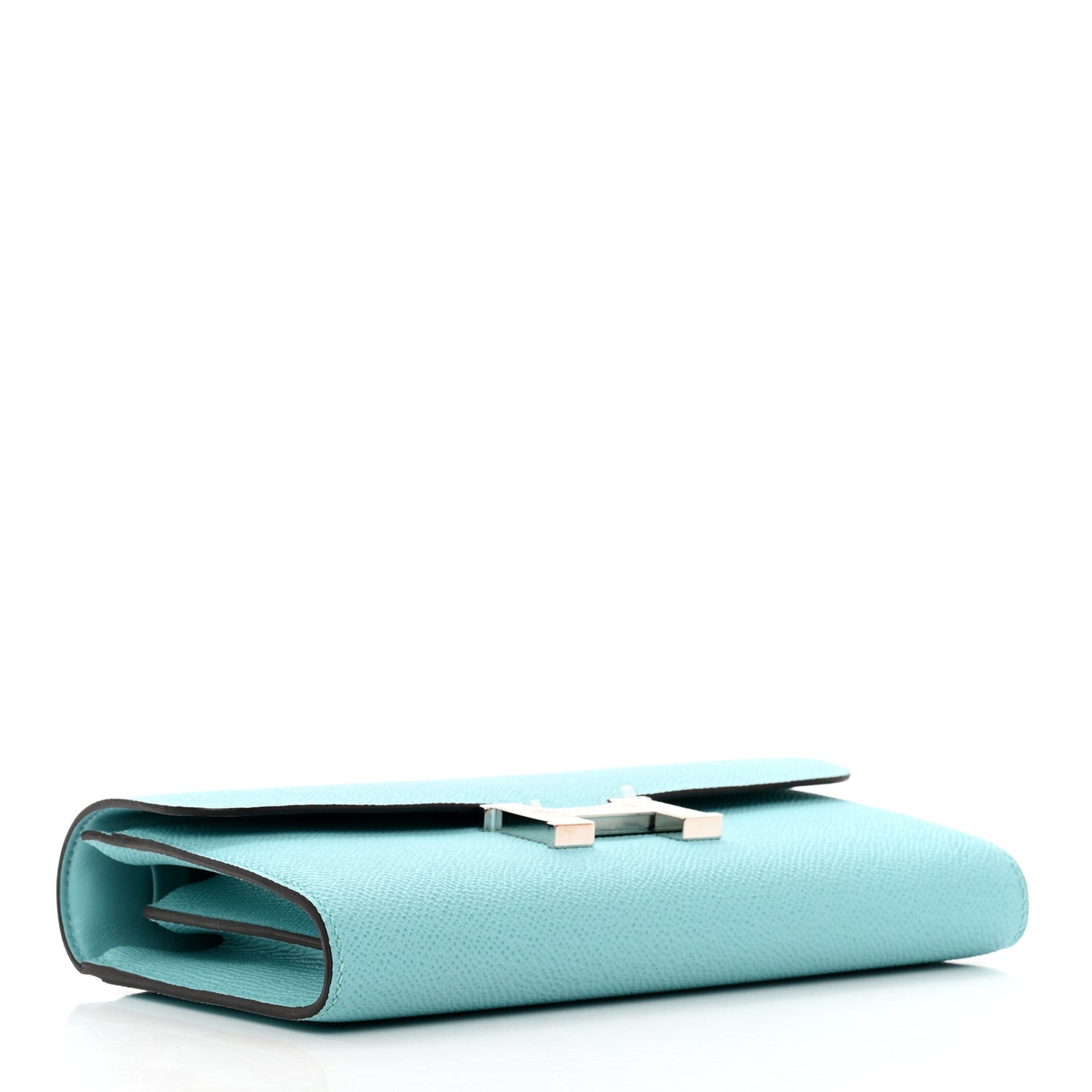 Epsom Constance Wallet To Go Bleu Atoll