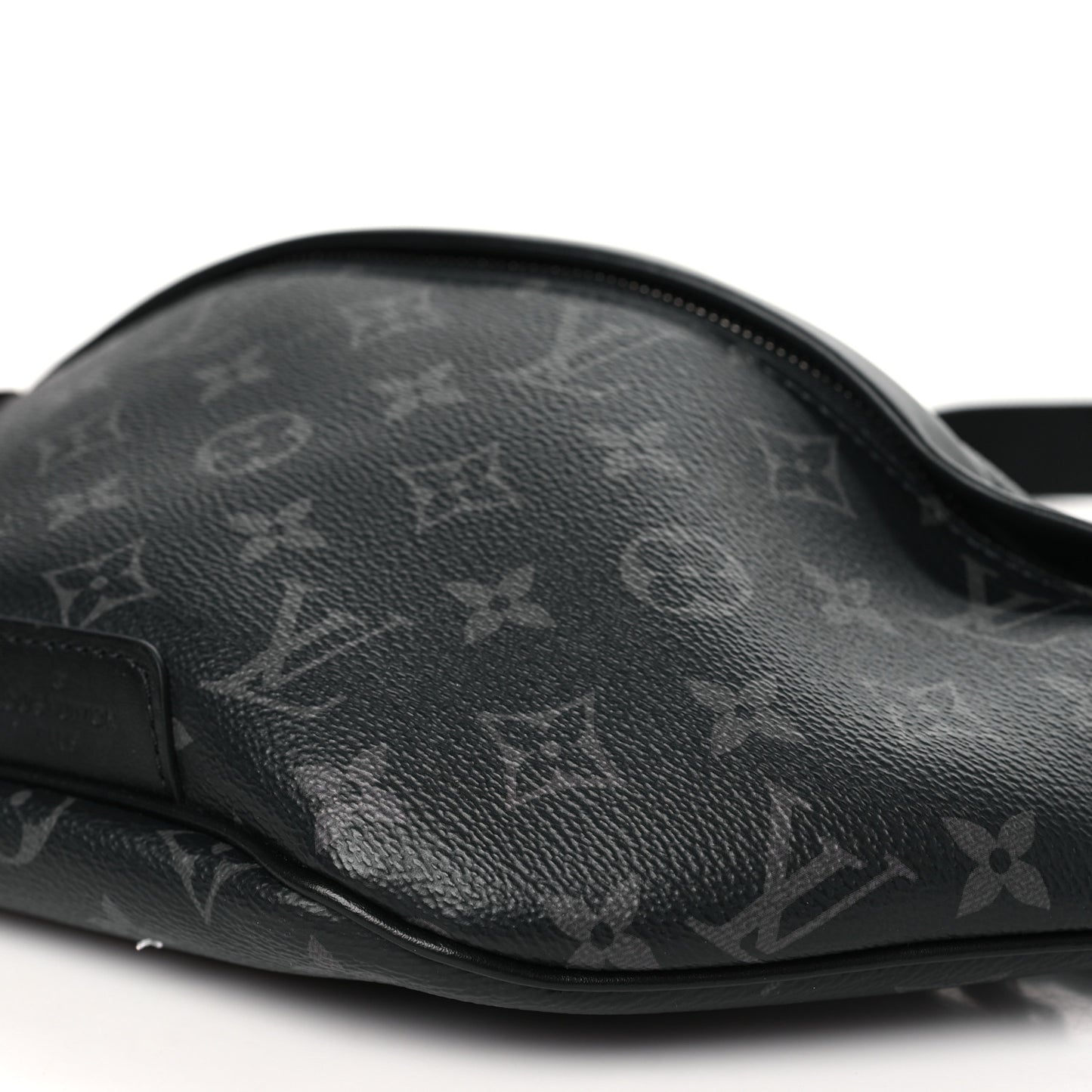 Monogram Eclipse Discovery Bumbag