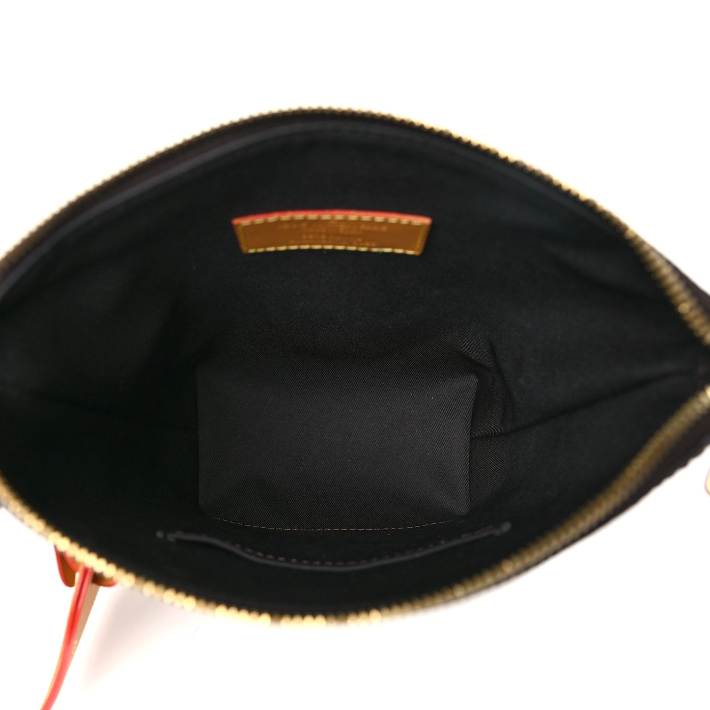 Monogram Blurry Hobo Cruiser PM
