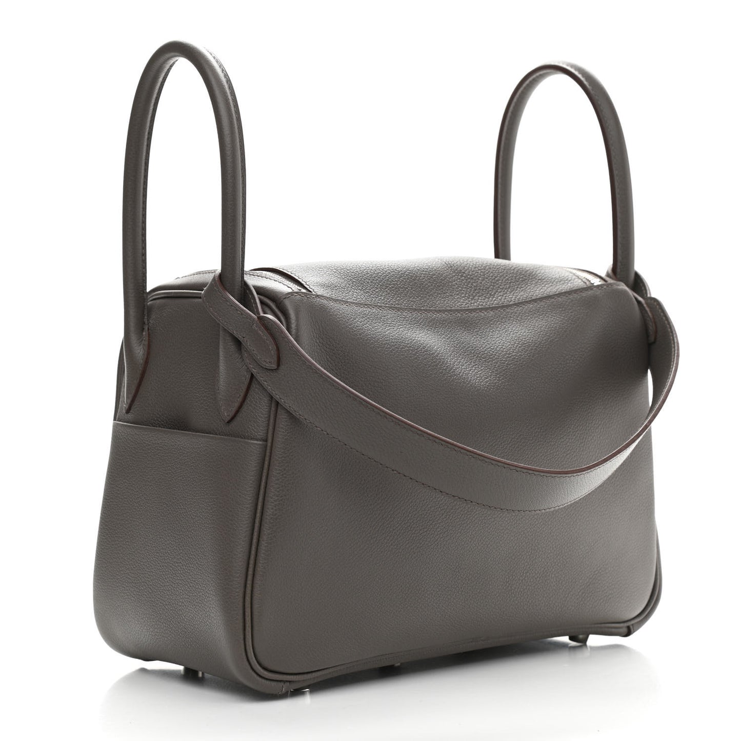 Evercolor Lindy 26 Etain