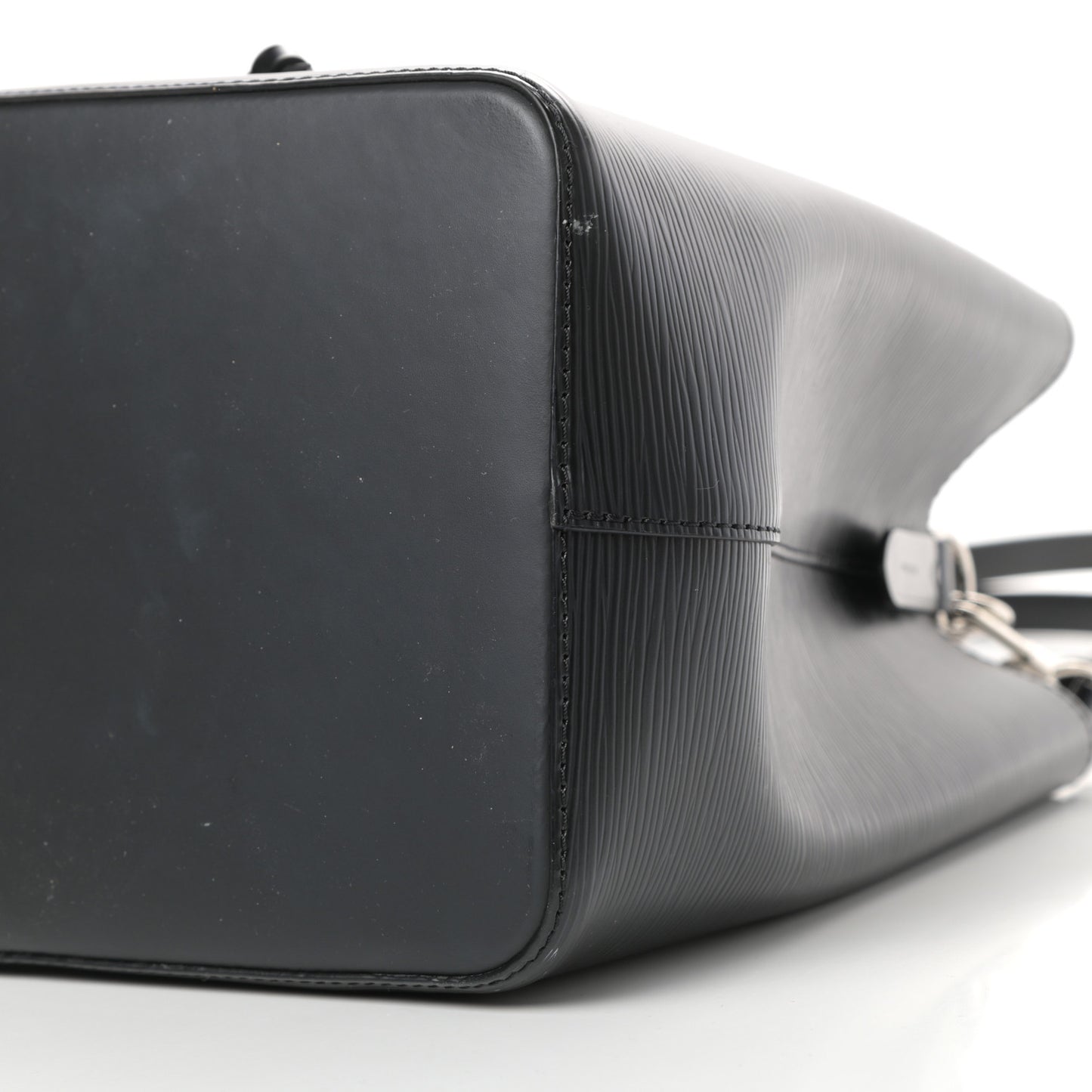 Epi Neonoe Black