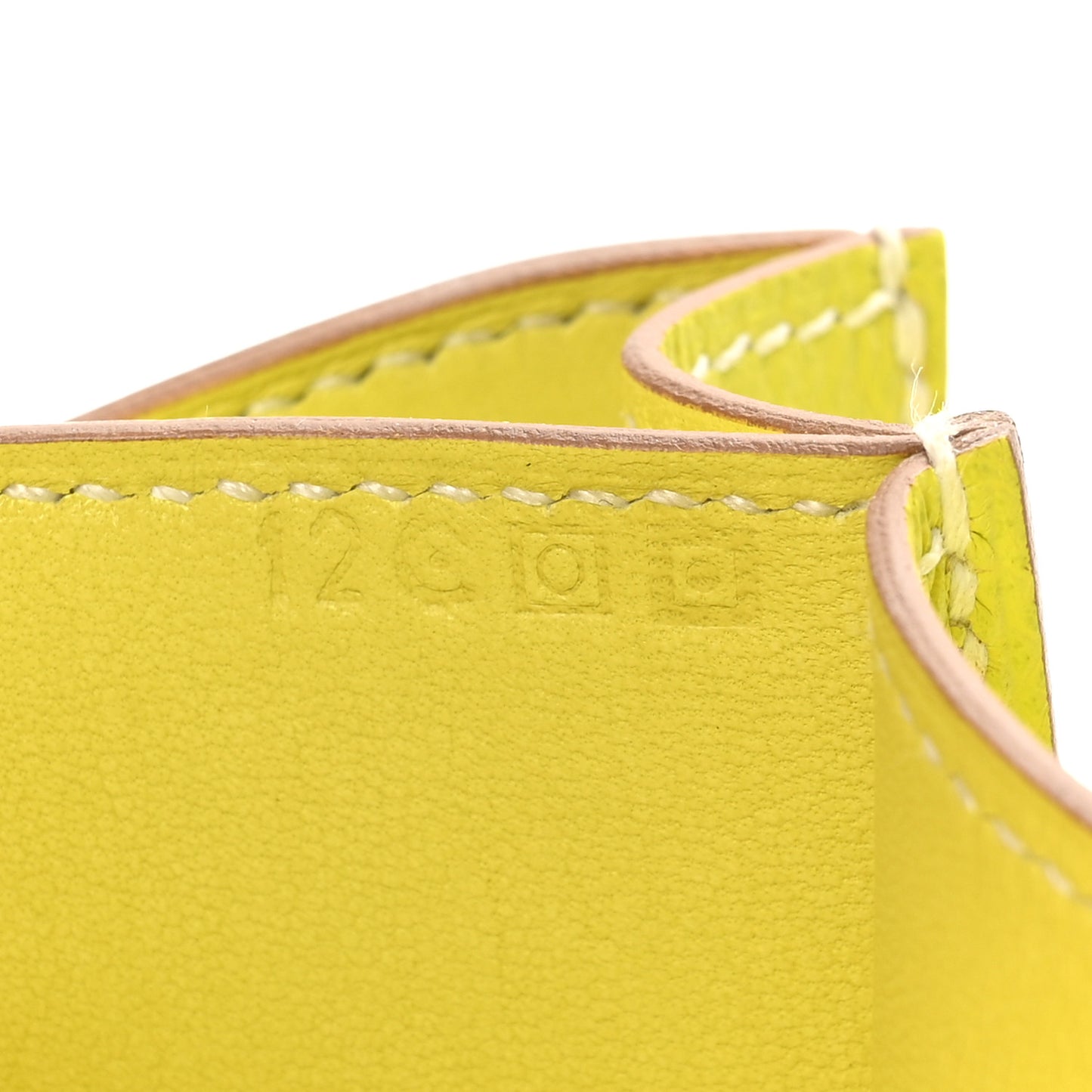 Epsom Constance 18 Lime