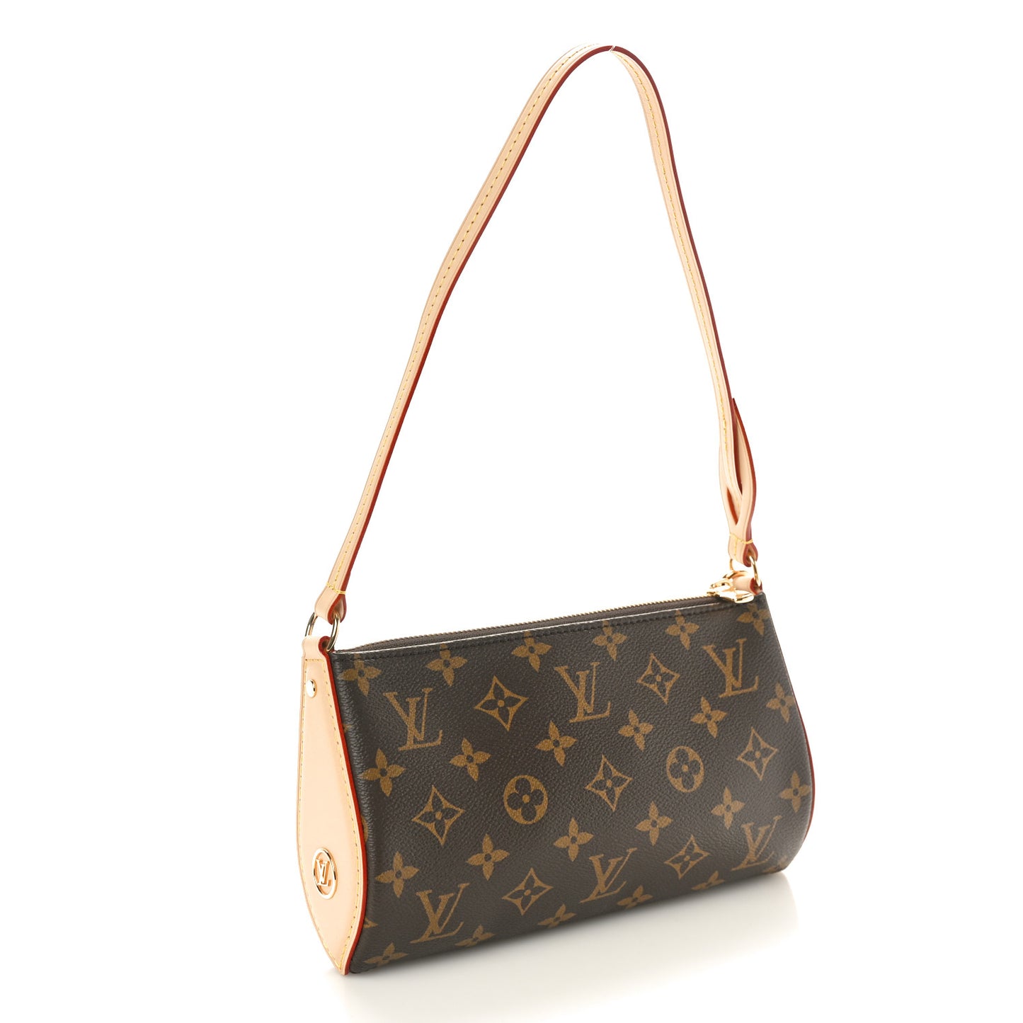 Monogram Tirette Pochette