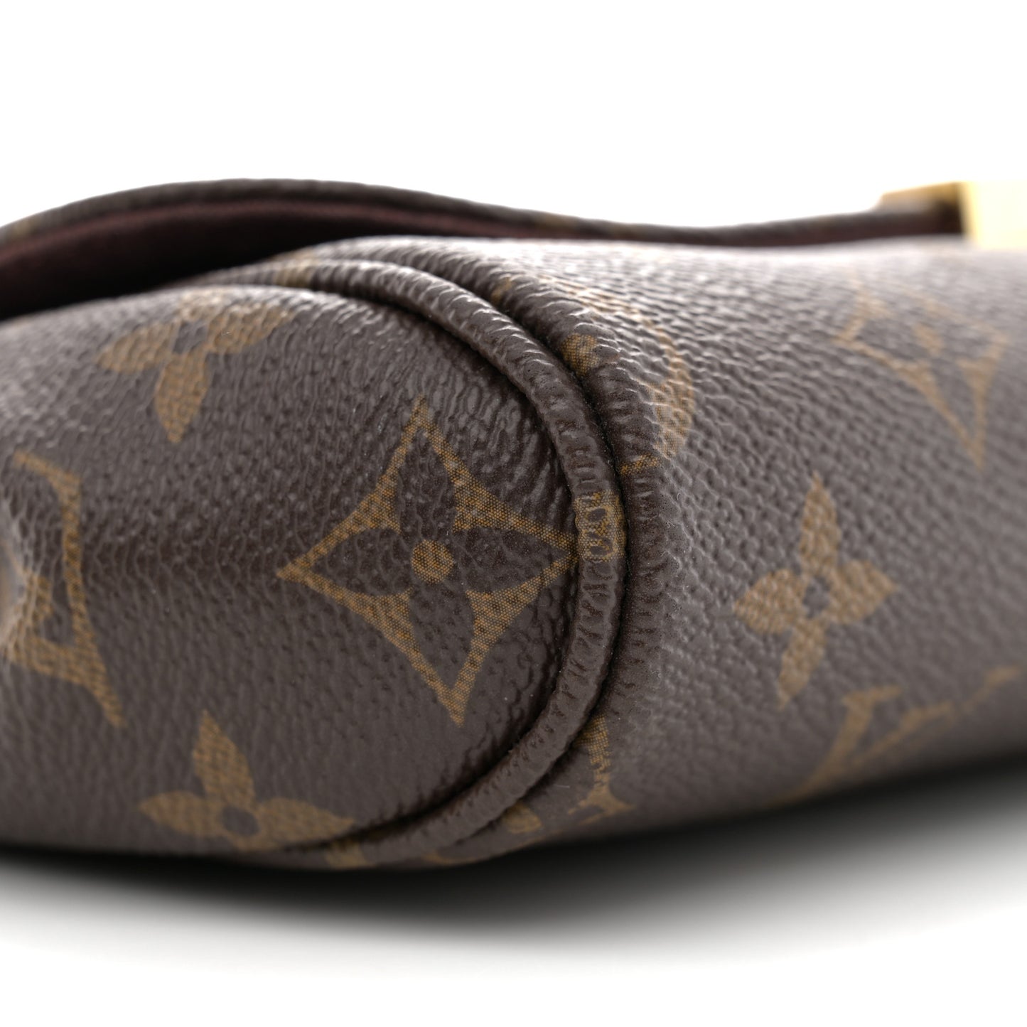 Monogram Favorite MM