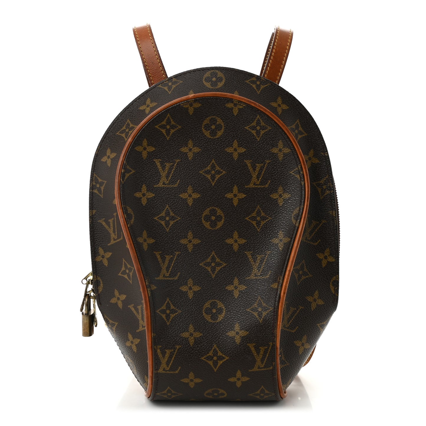 Monogram Ellipse Sac a Dos Backpack