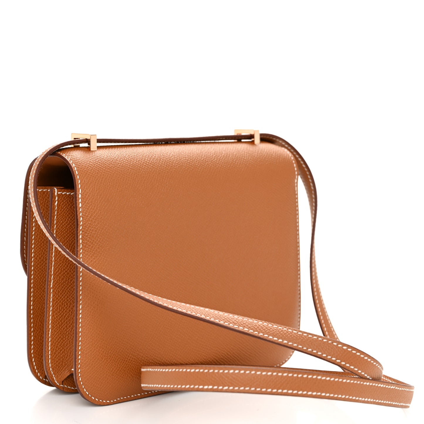 Epsom Constance 18 Gold