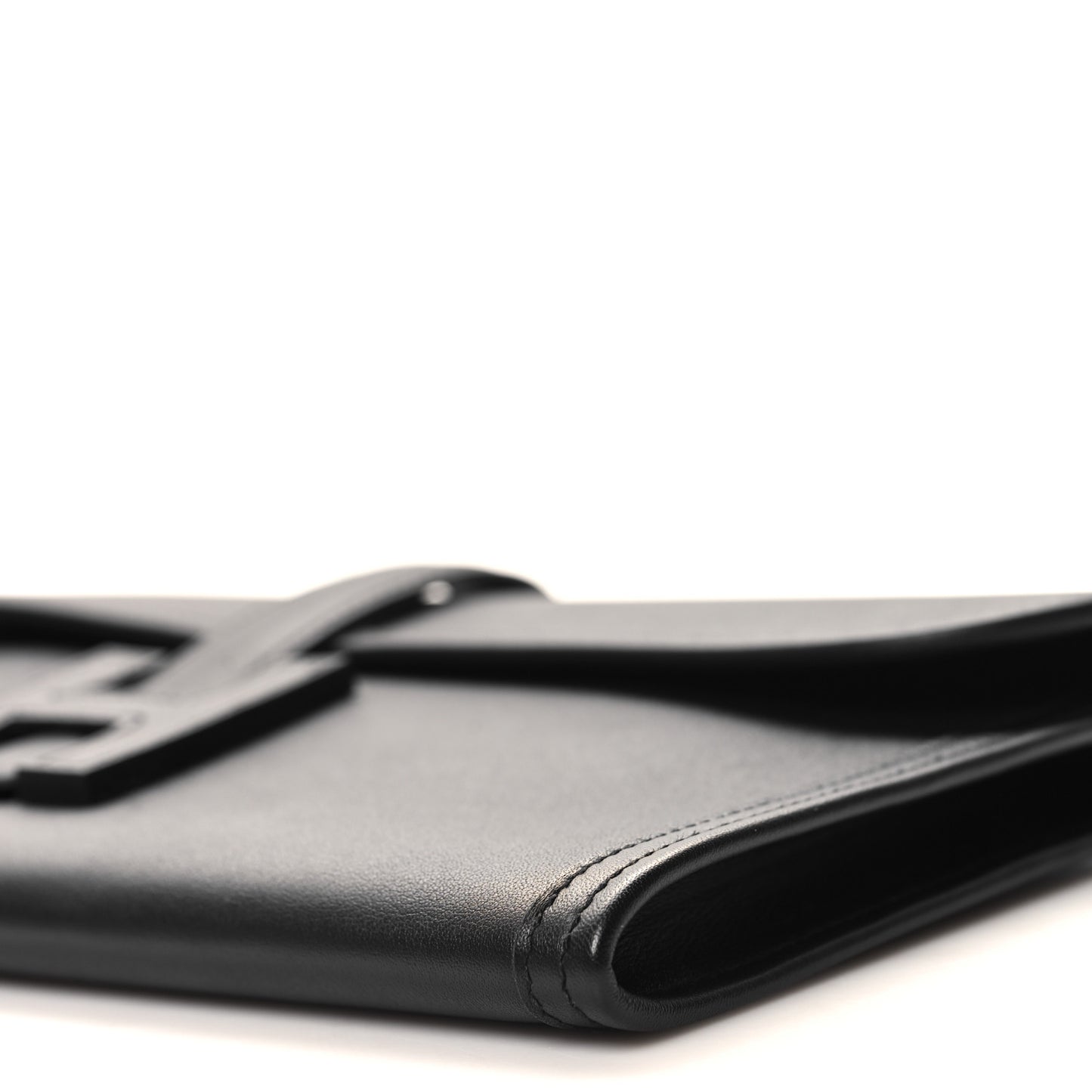 Swift Jige Elan 29 Clutch Black