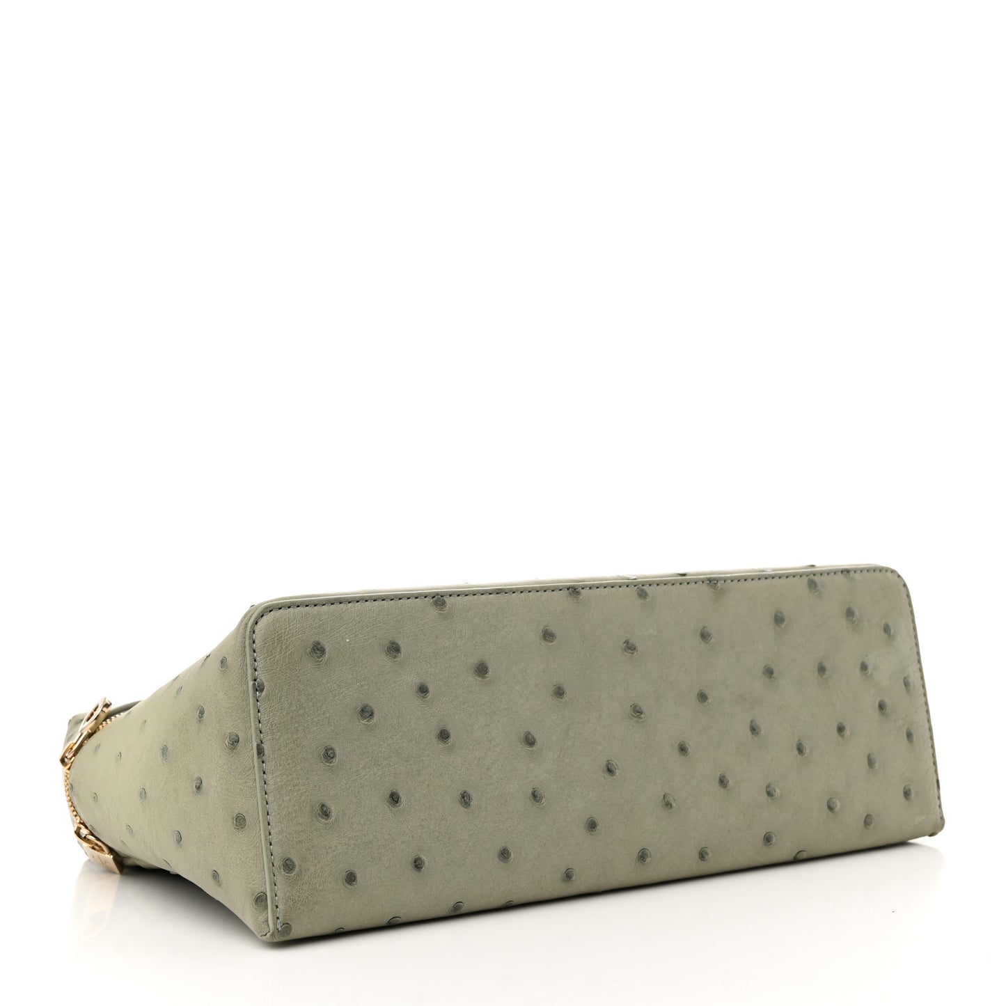 Ostrich Extra Pocket L27 Eucalyptus