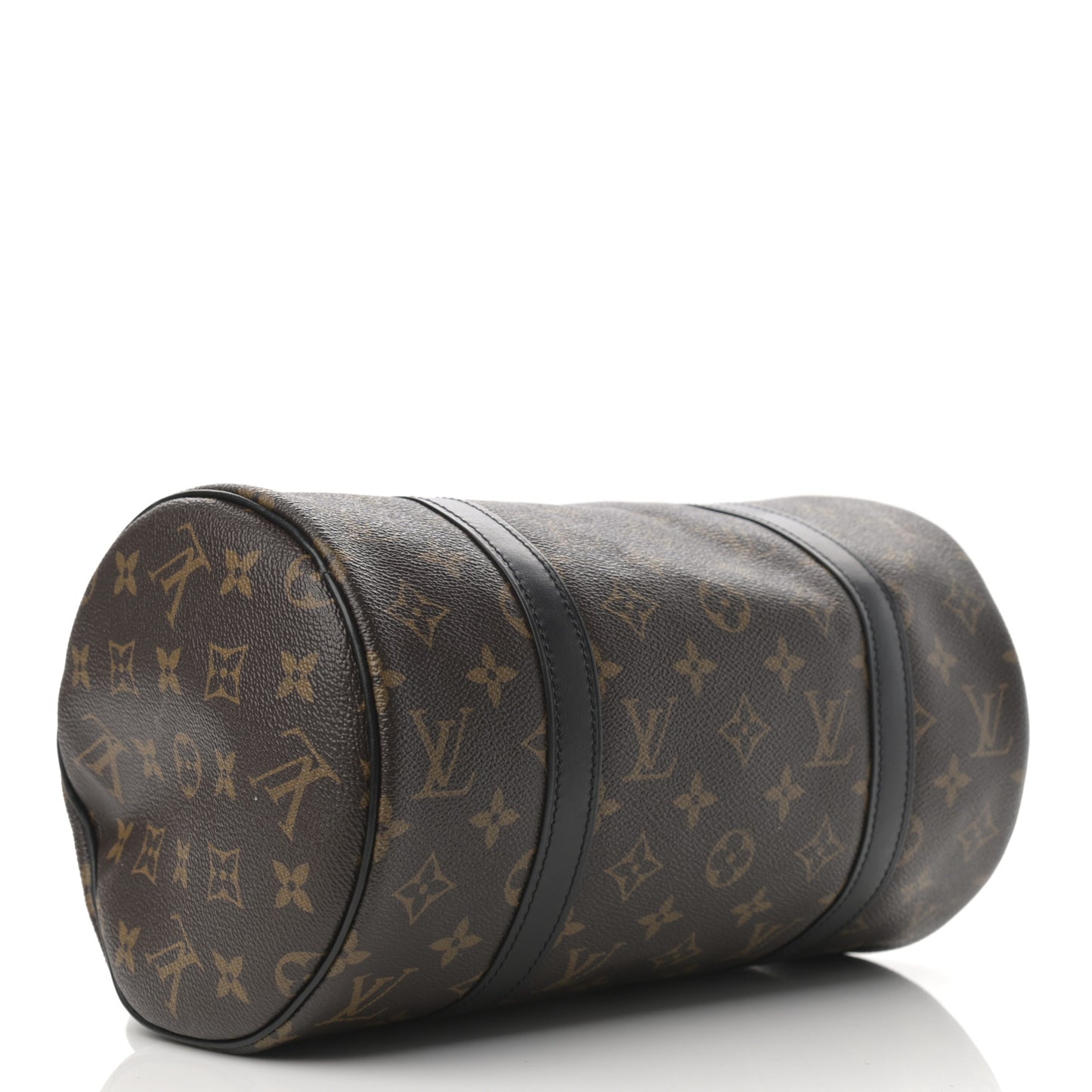 Monogram Solar Ray Papillon Messenger