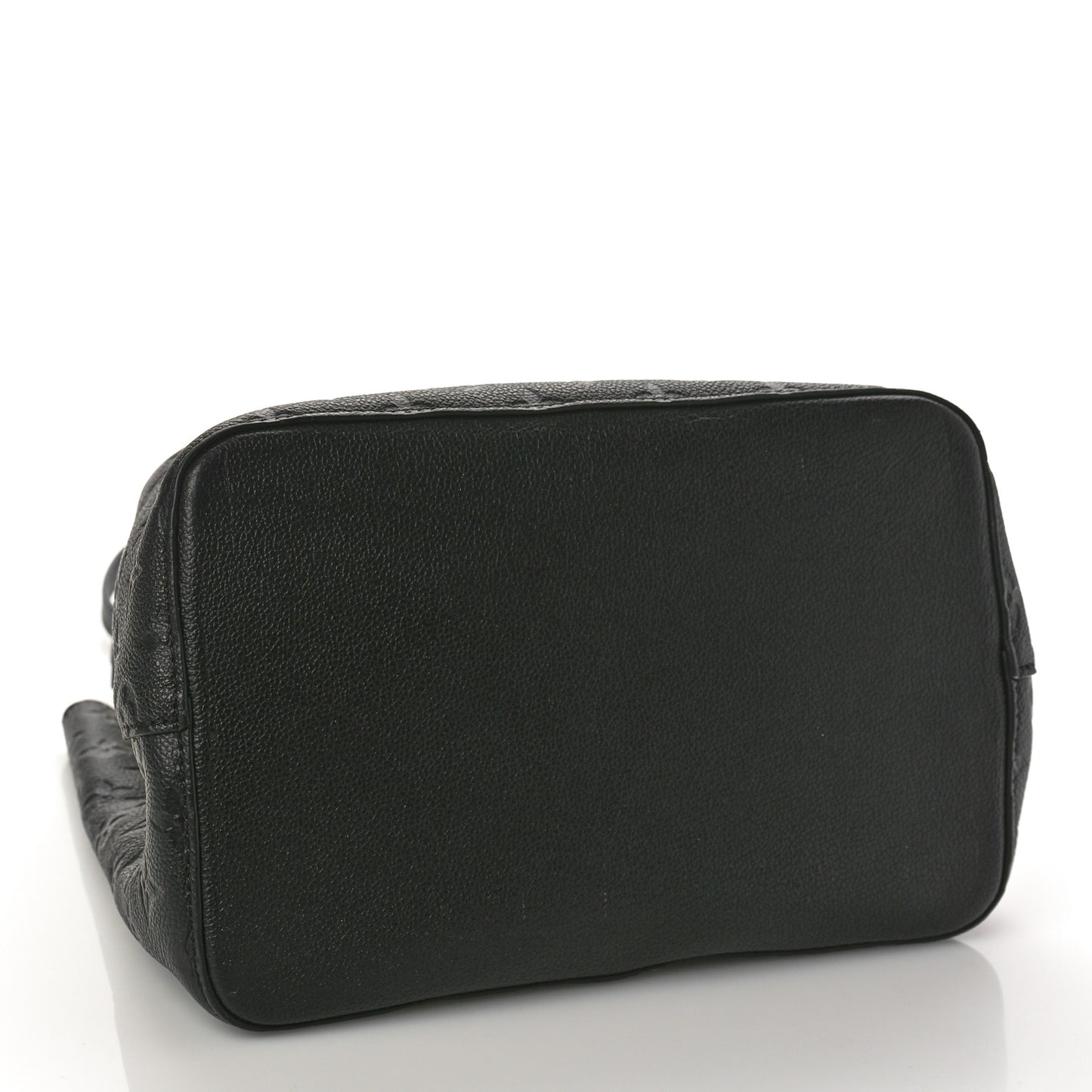 Empreinte Neonoe MM Black