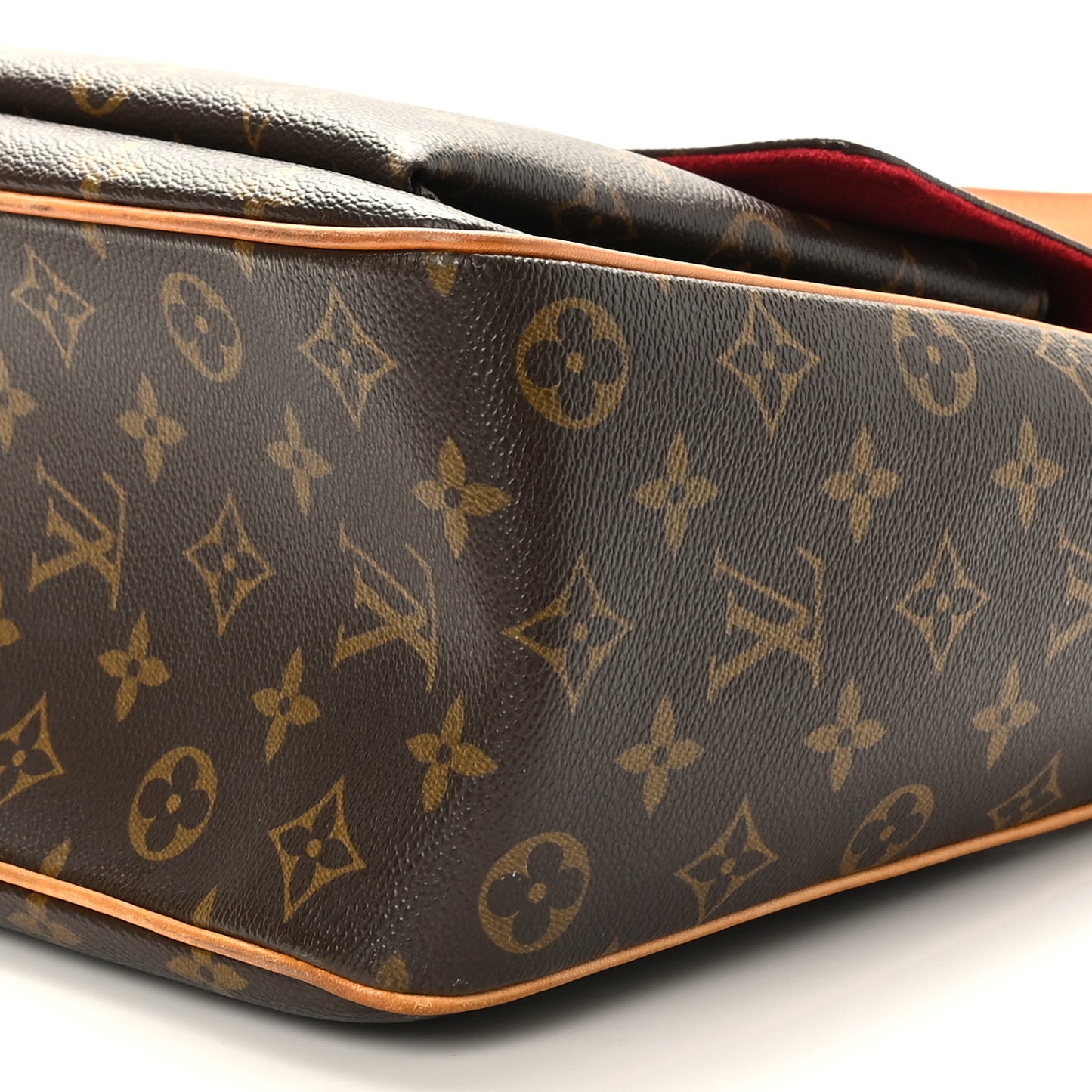 Monogram Multipli-Cite
