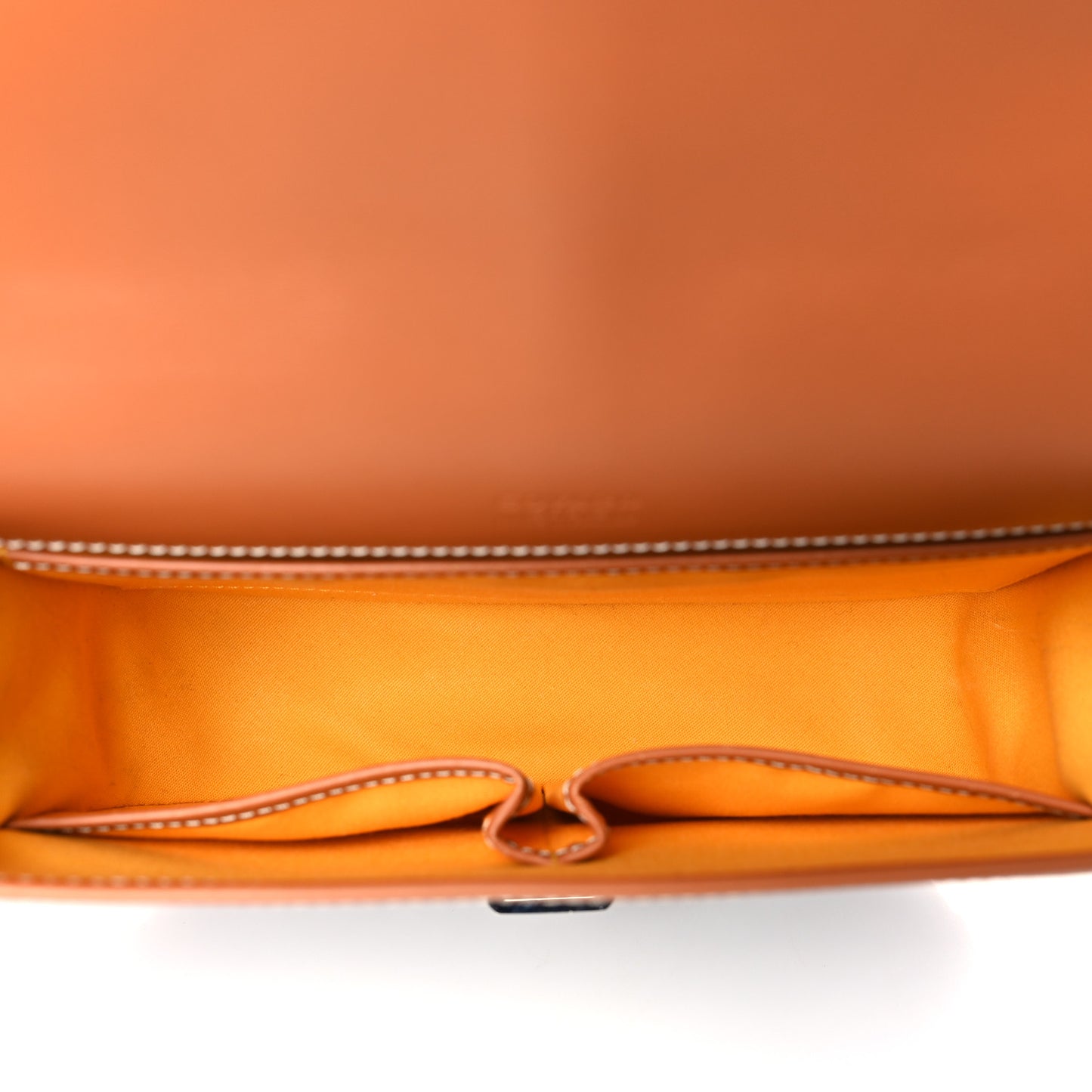 Goyardine Belvedere II PM Messenger Bag Black Gold