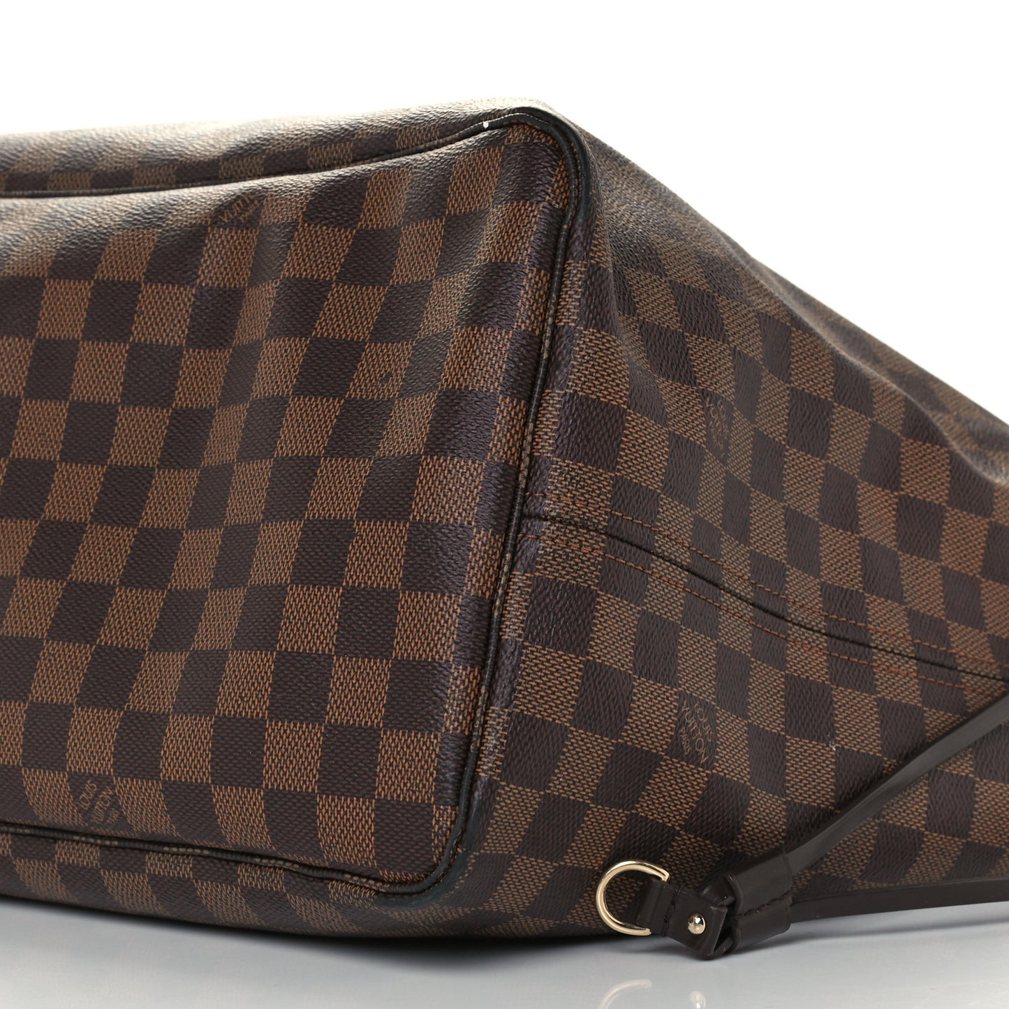 Damier Ebene Neo Neverfull GM