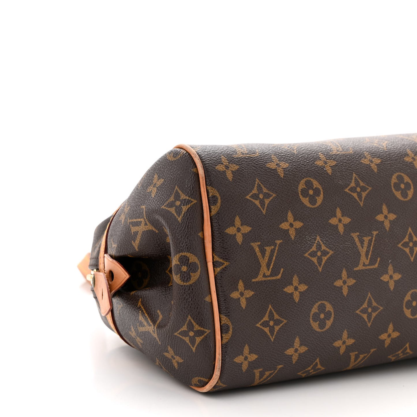 Monogram Montorgueil PM