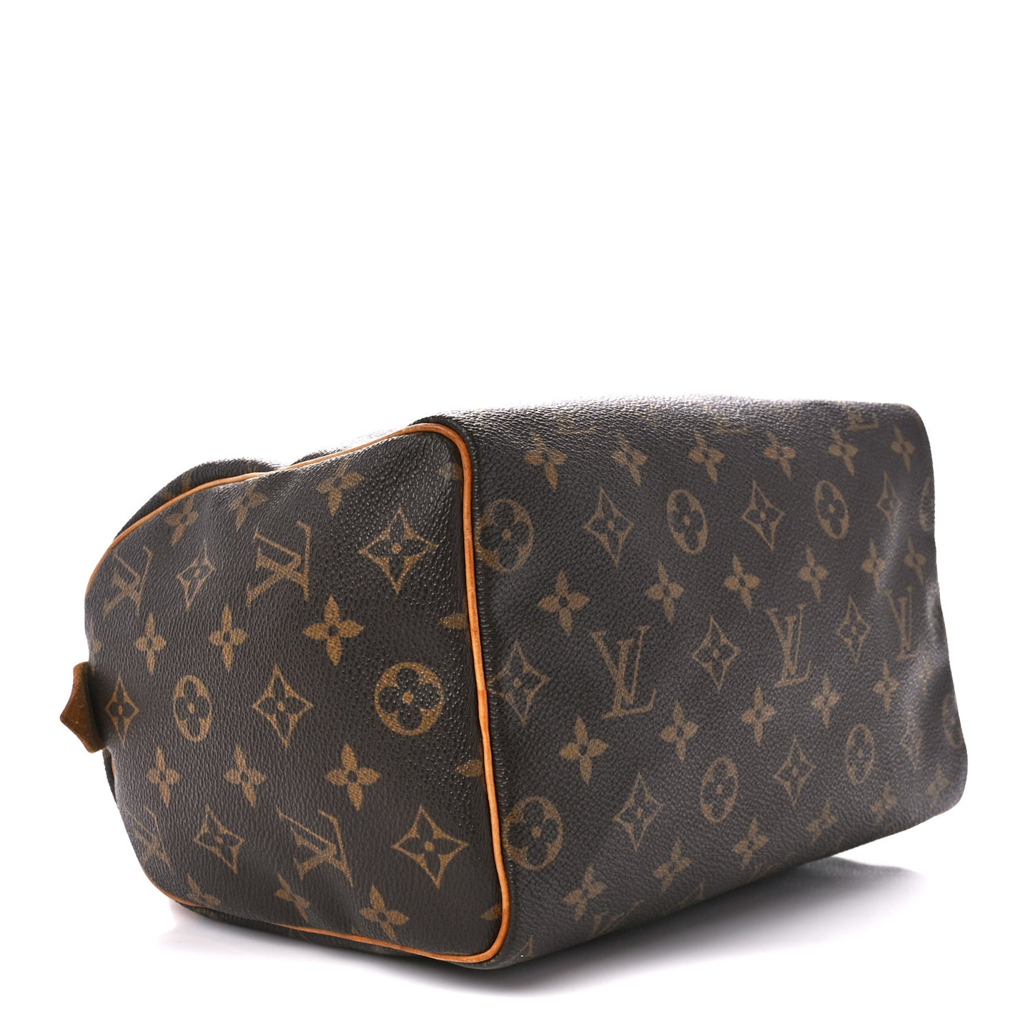 Monogram Speedy 25