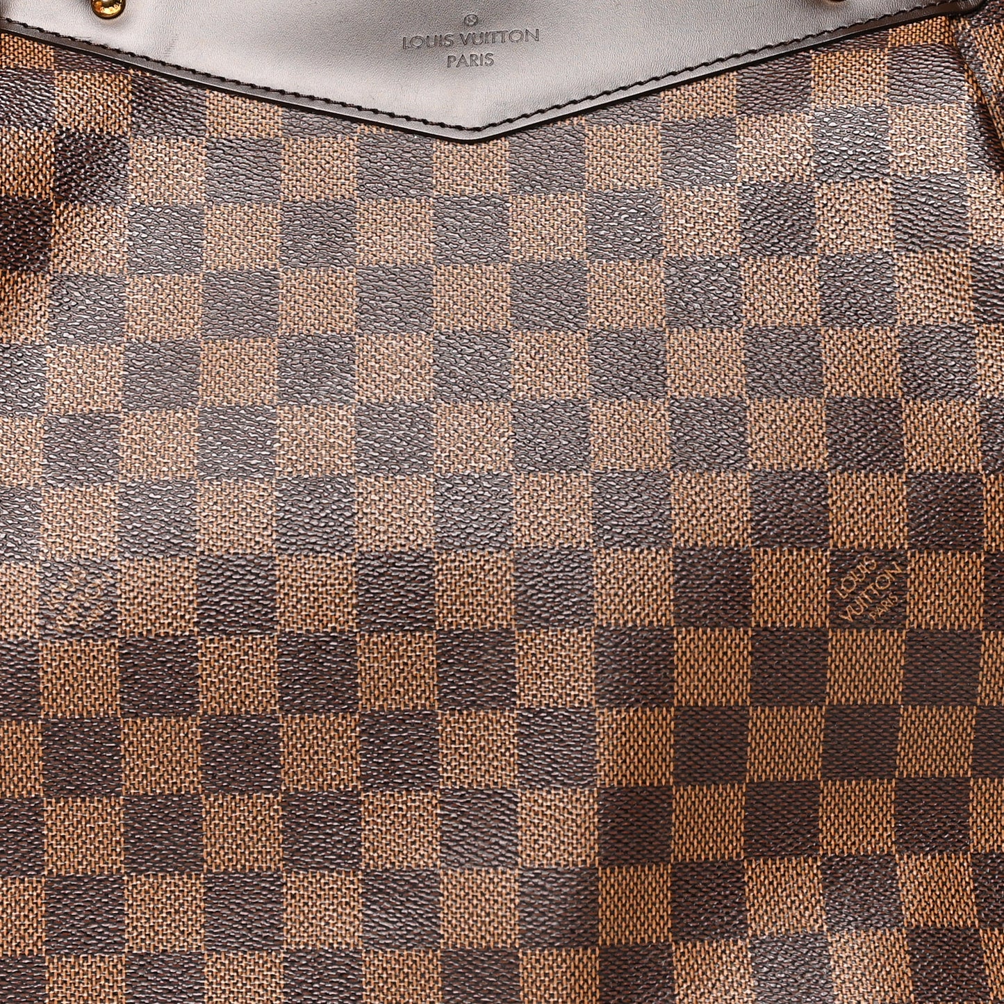 Damier Ebene Westminster GM