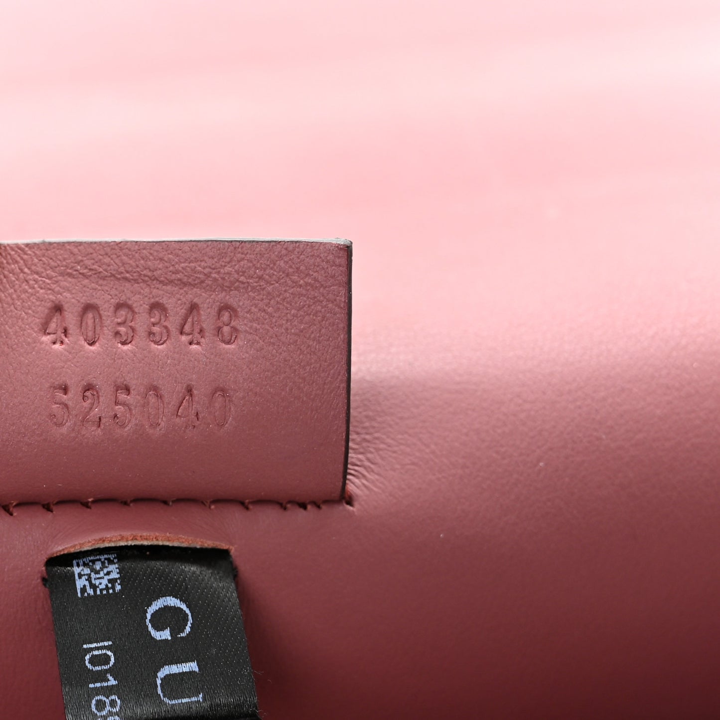 Suede Cudu Vitello Velvet Dionysus Shoulder Bag Dry Rose