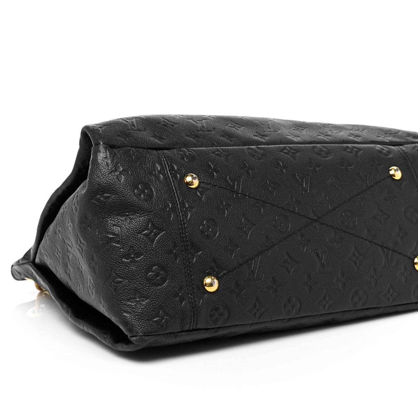 Empreinte Artsy MM Black