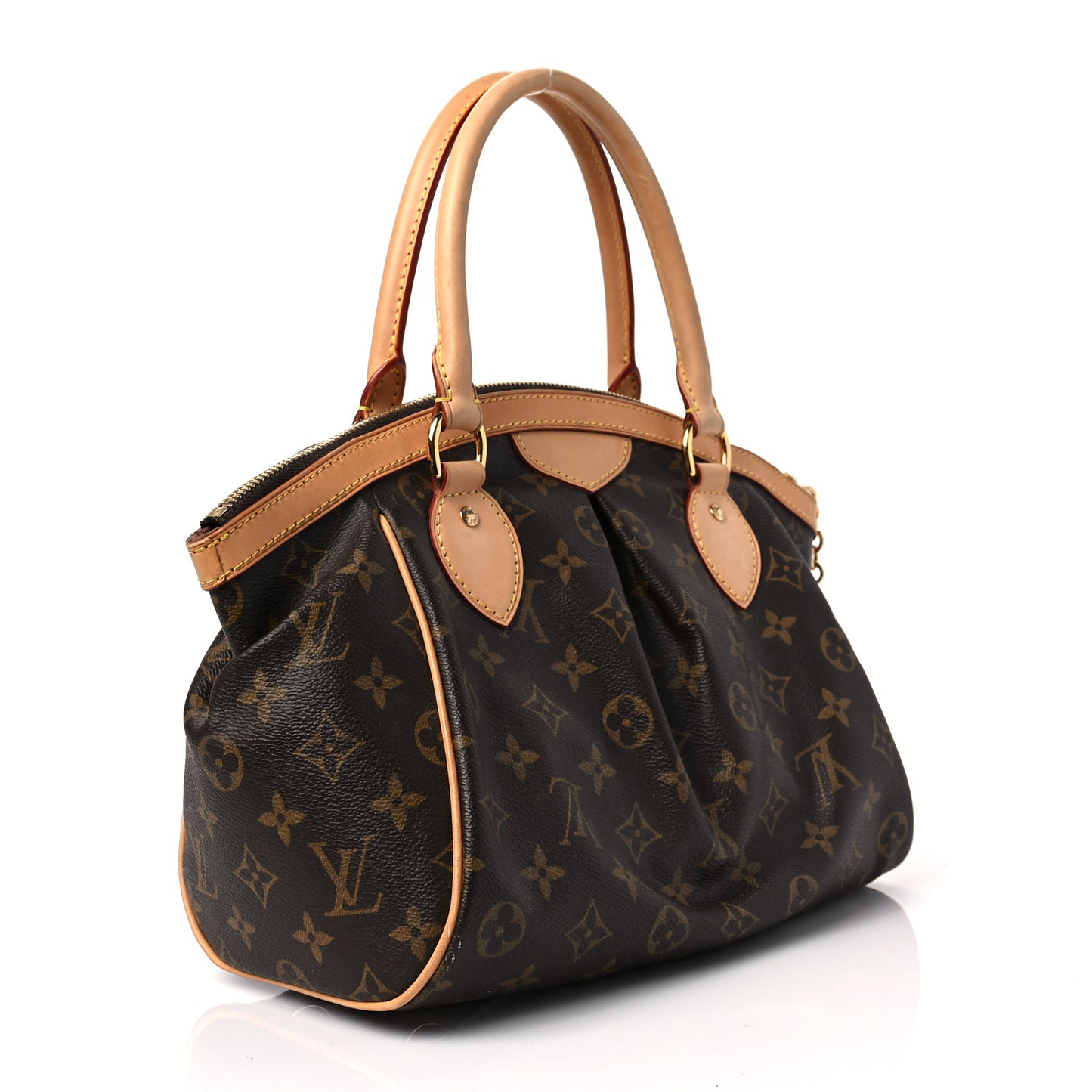 Monogram Tivoli PM