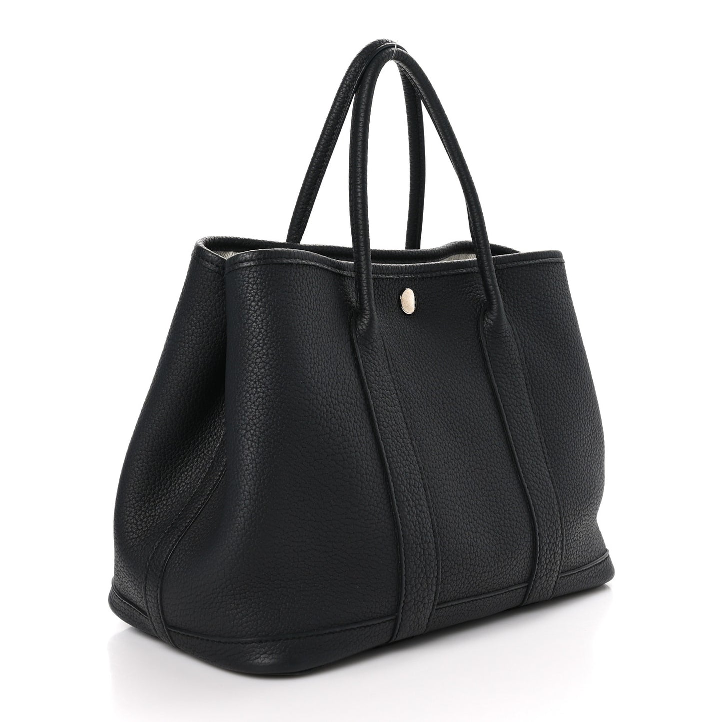 Negonda Garden Party 30 TPM Black