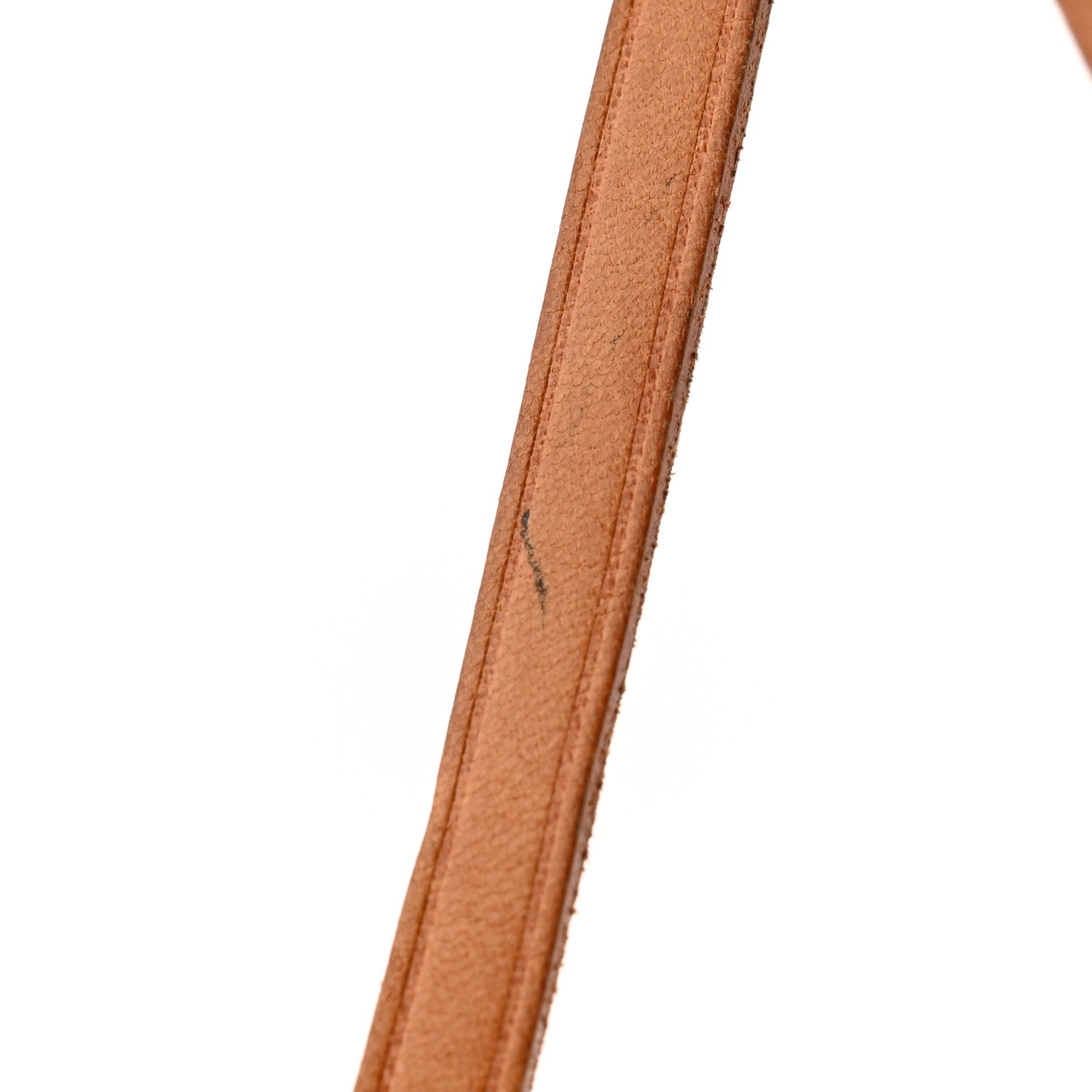 Louis Vuitton Monogram Multicolor Pochette Accessories White 16 of 17
