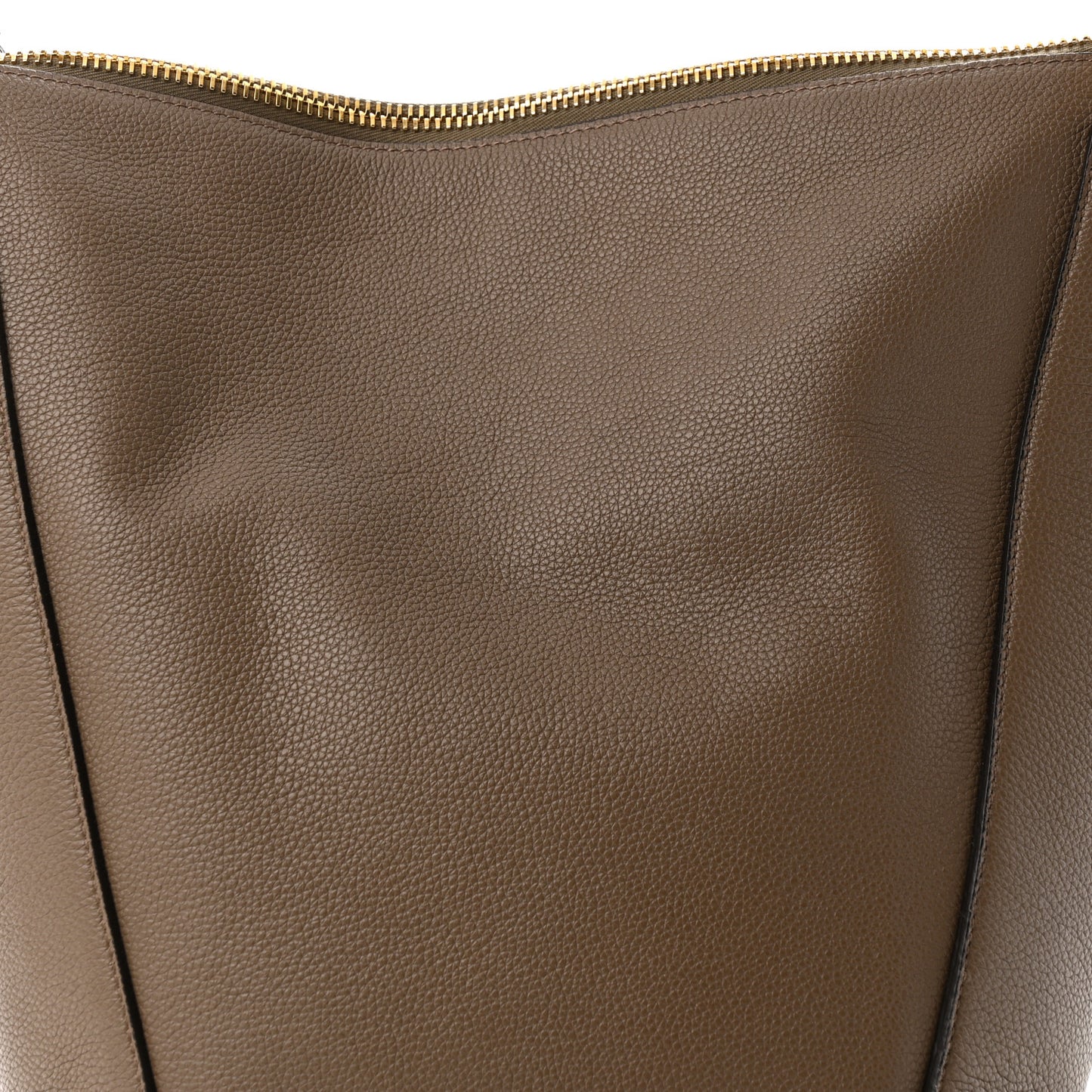 Small Classic Grain Camden Clay
