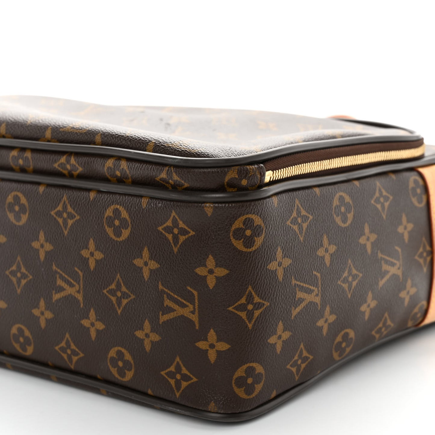 Monogram Icare Bag