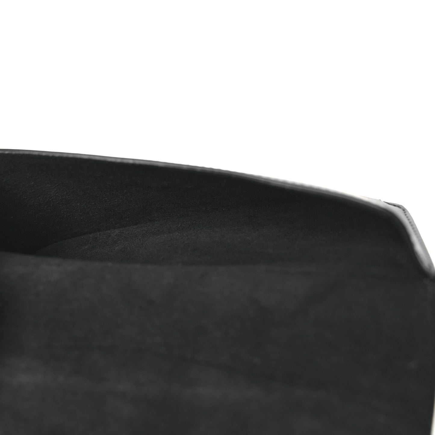 Monogram Eclipse Woody Sunglass Case