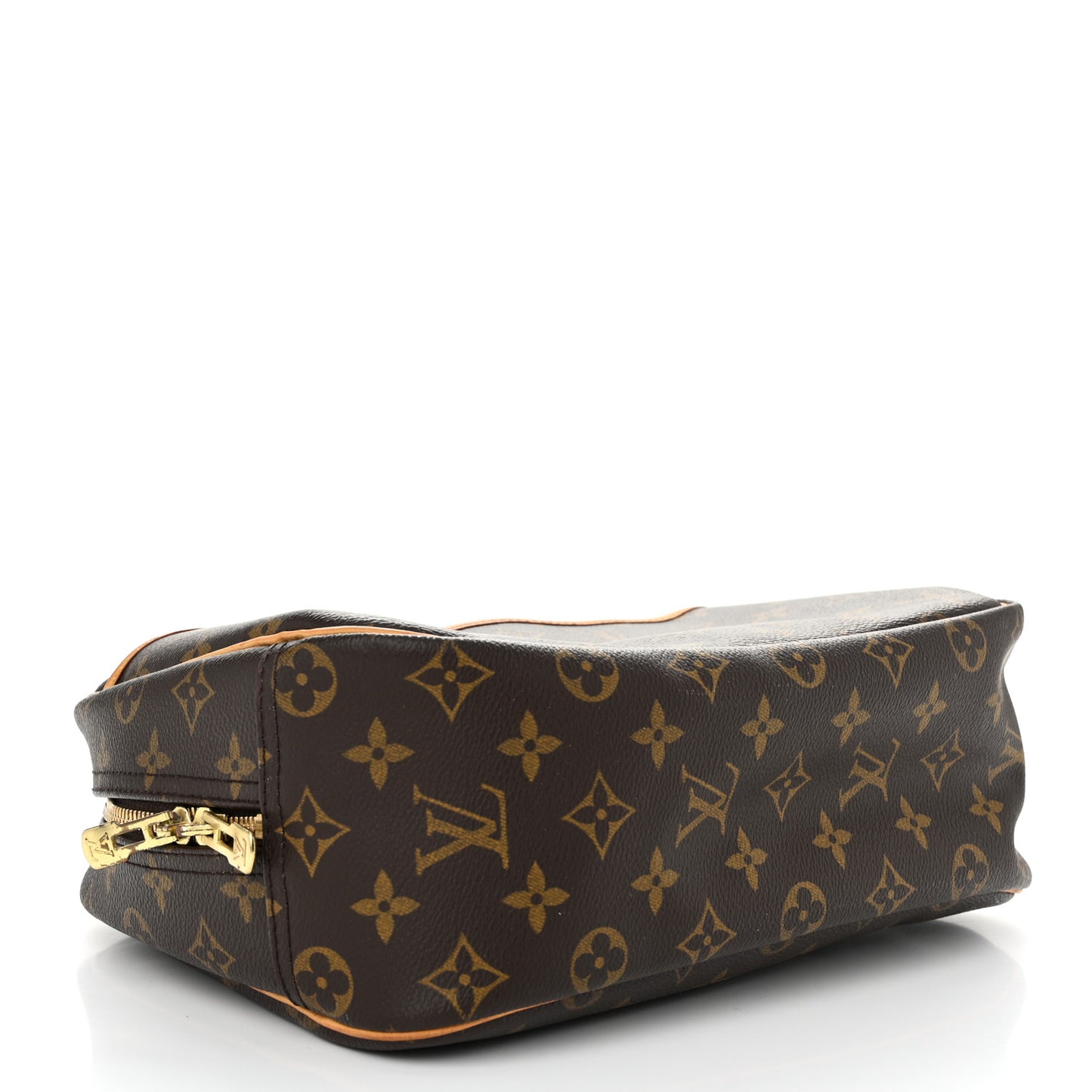 Monogram Trouville