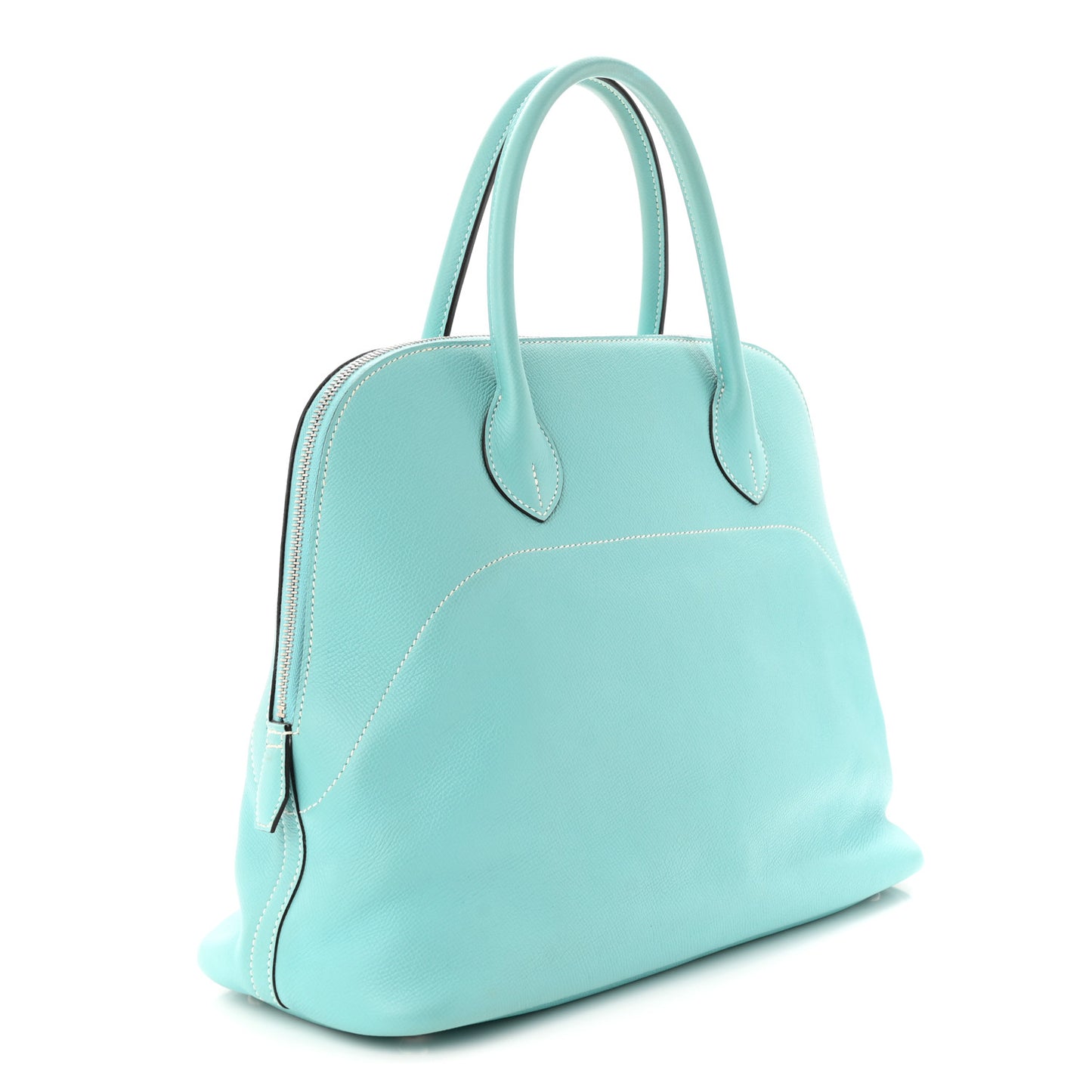 Epsom Bolide 35 Bleu Atoll