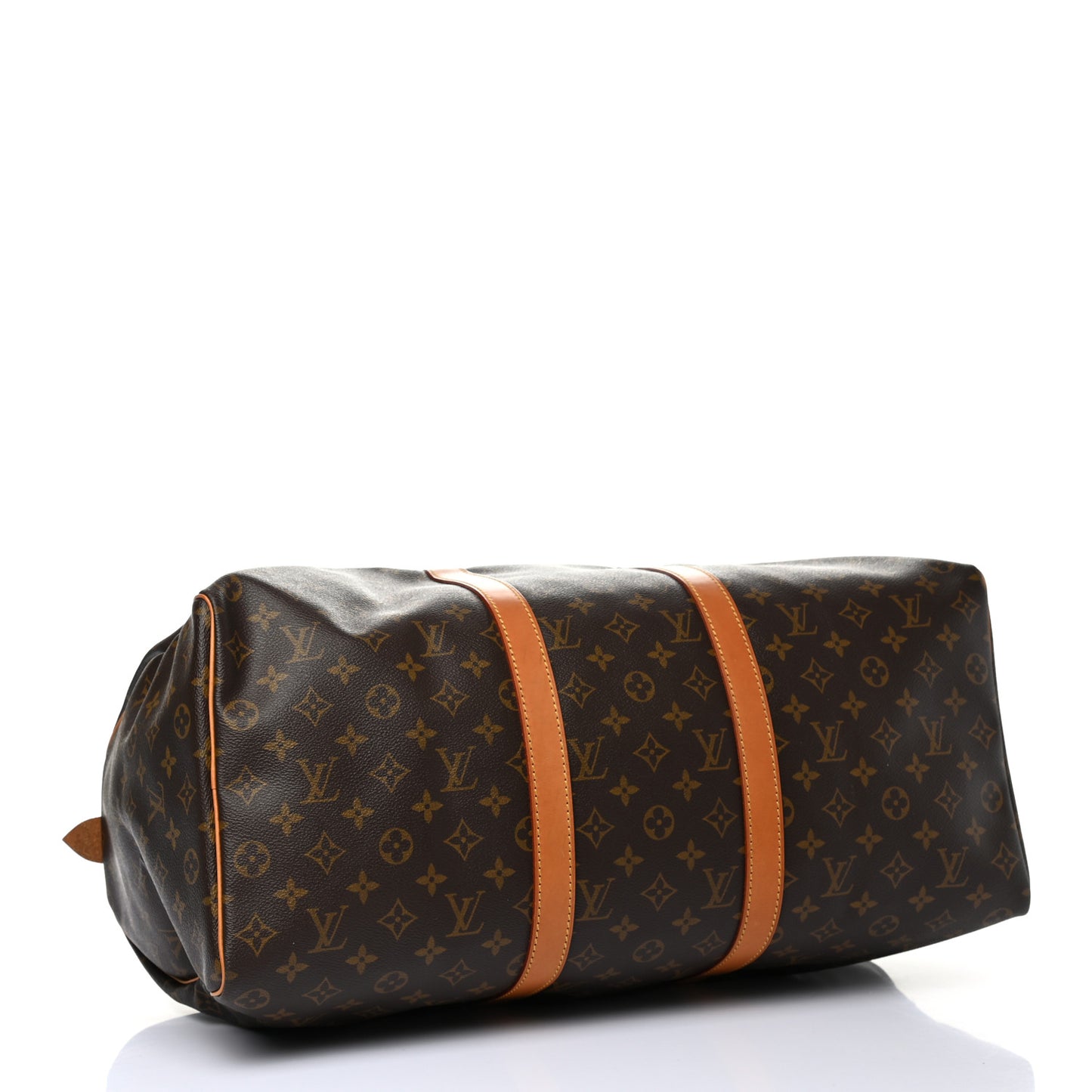 Monogram Keepall 50