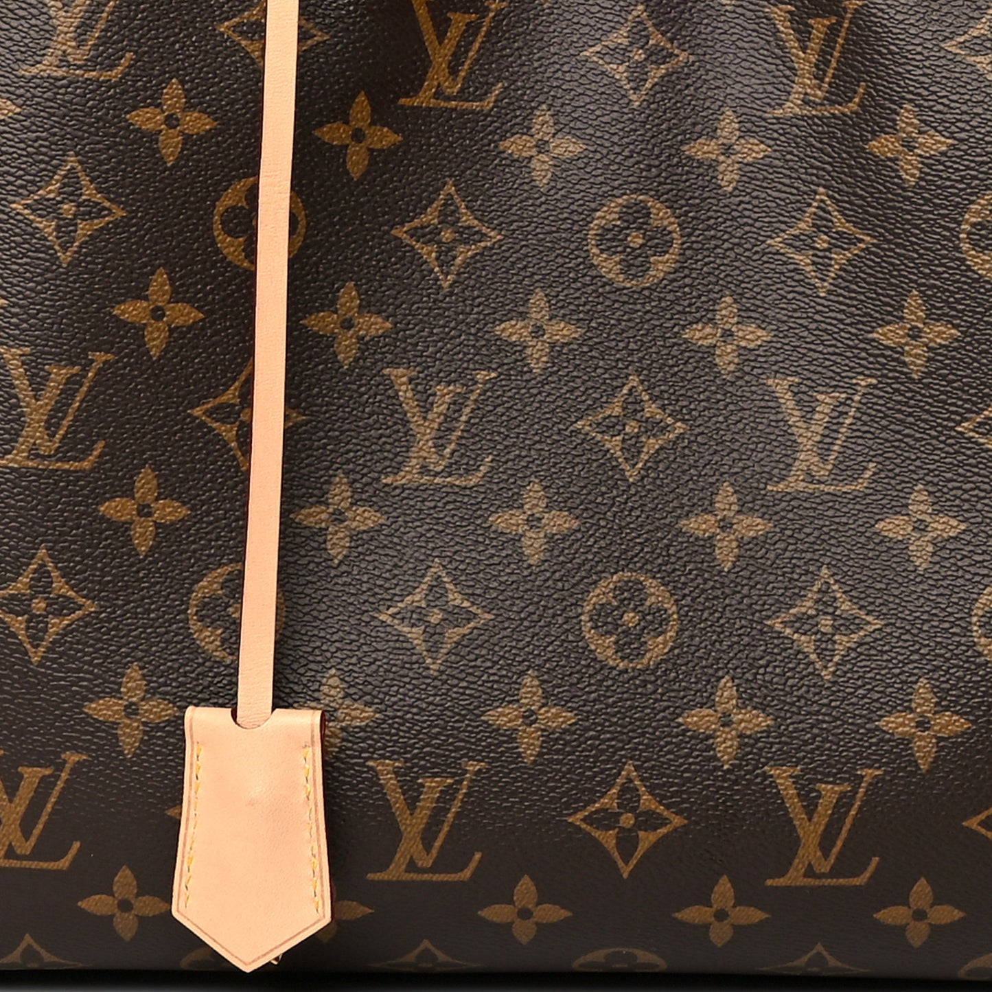 Monogram Montaigne GM