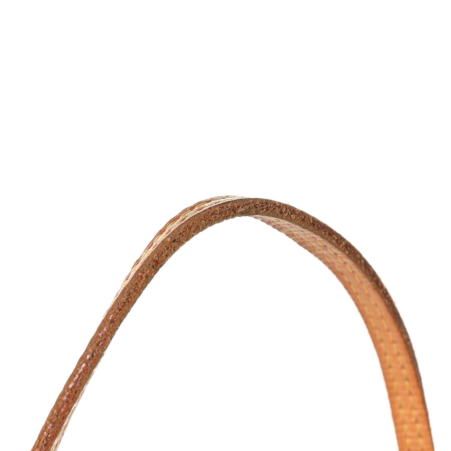 Damier Azur Neo Neverfull GM
