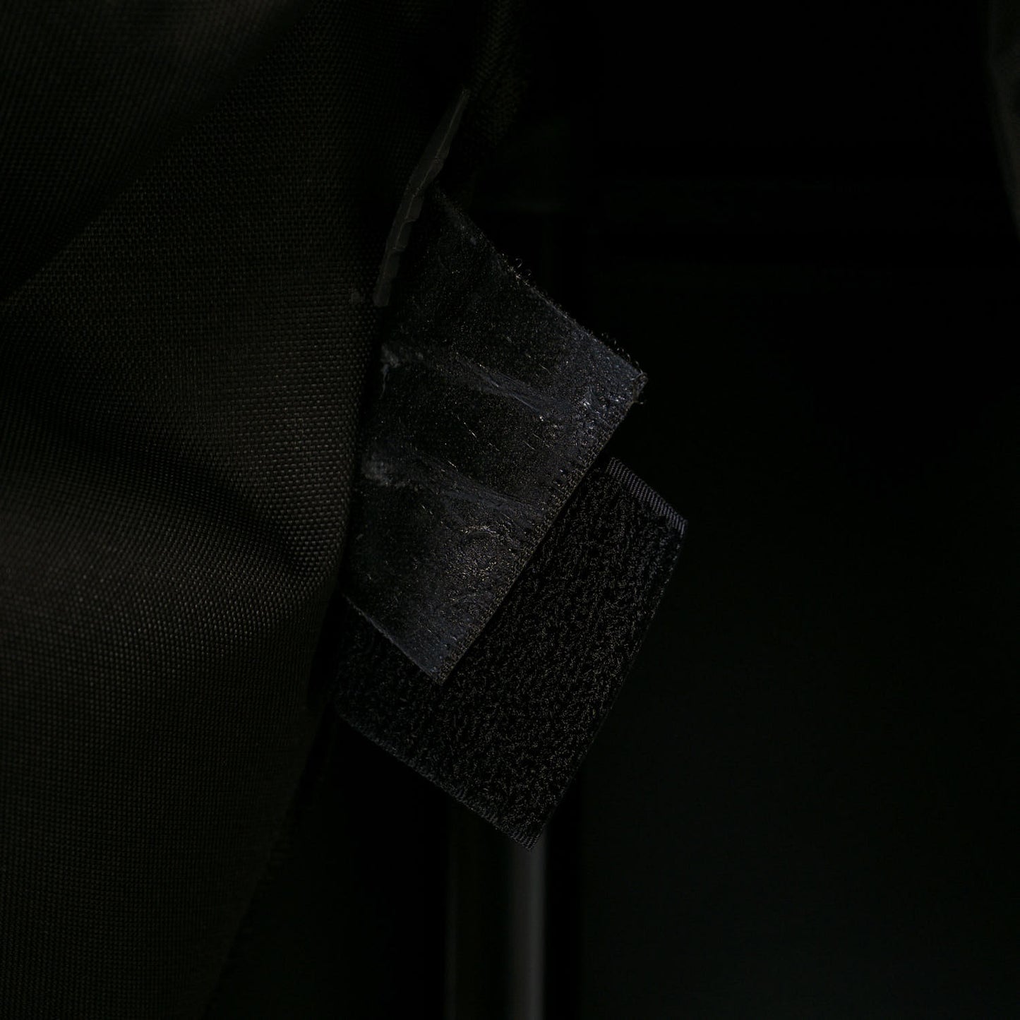 Monogram Pegase 65