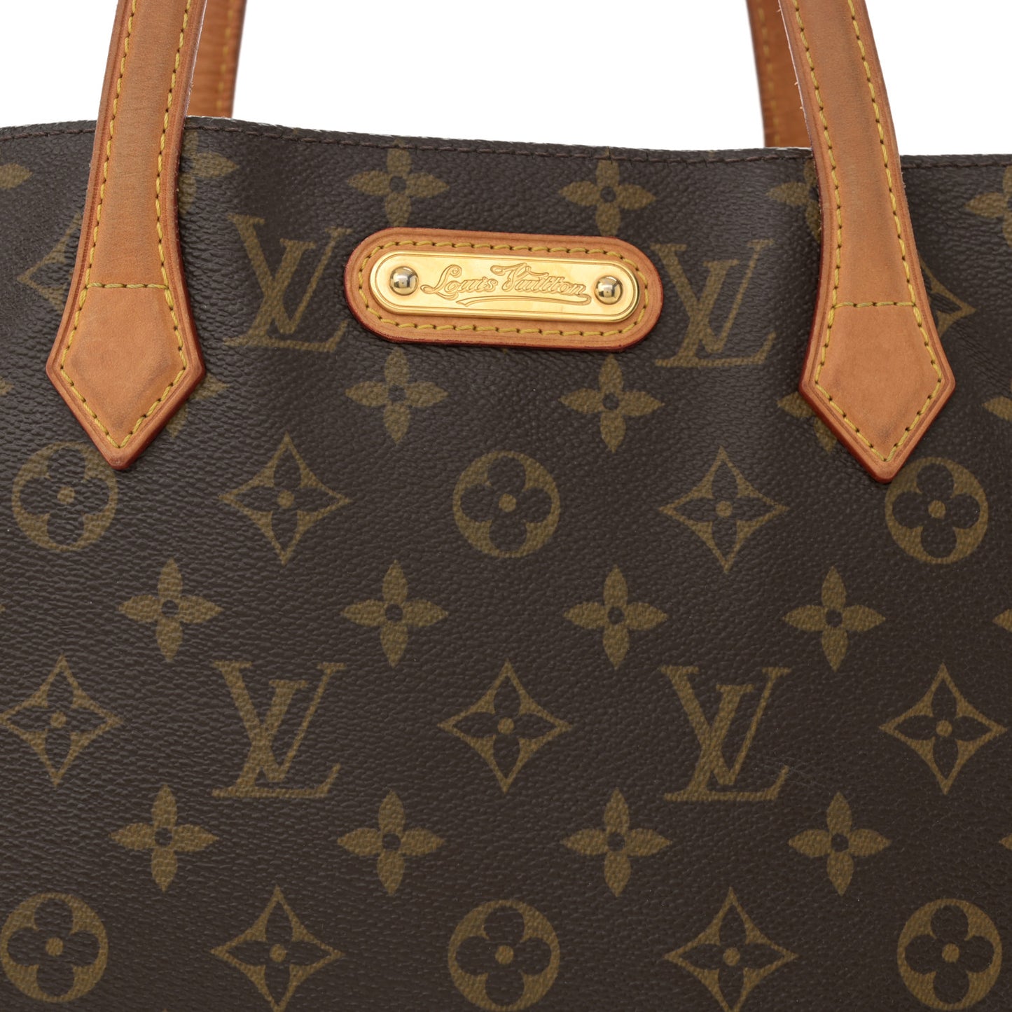 Monogram Wilshire MM