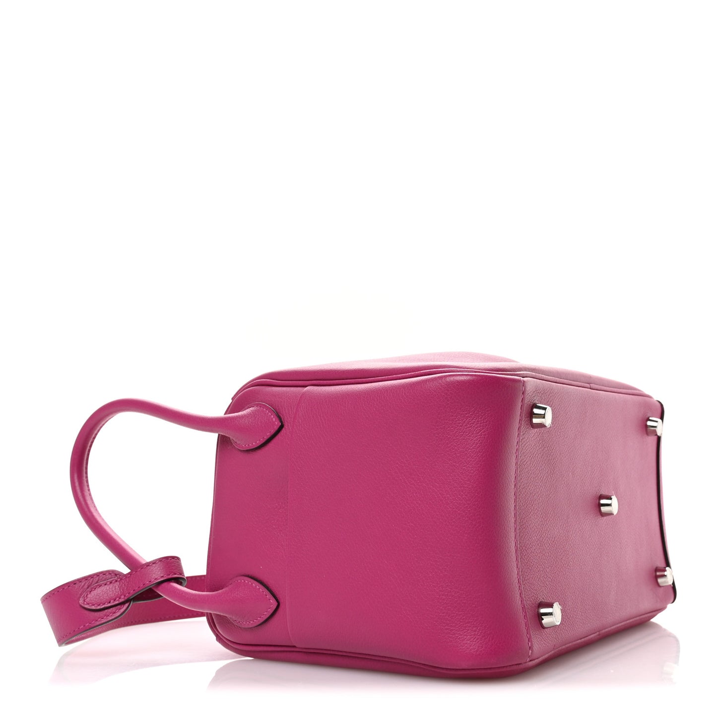 Evercolor Lindy 26 Rose Pourpre