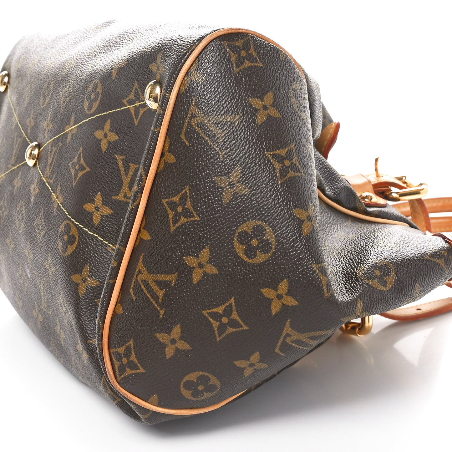 Monogram Tivoli PM