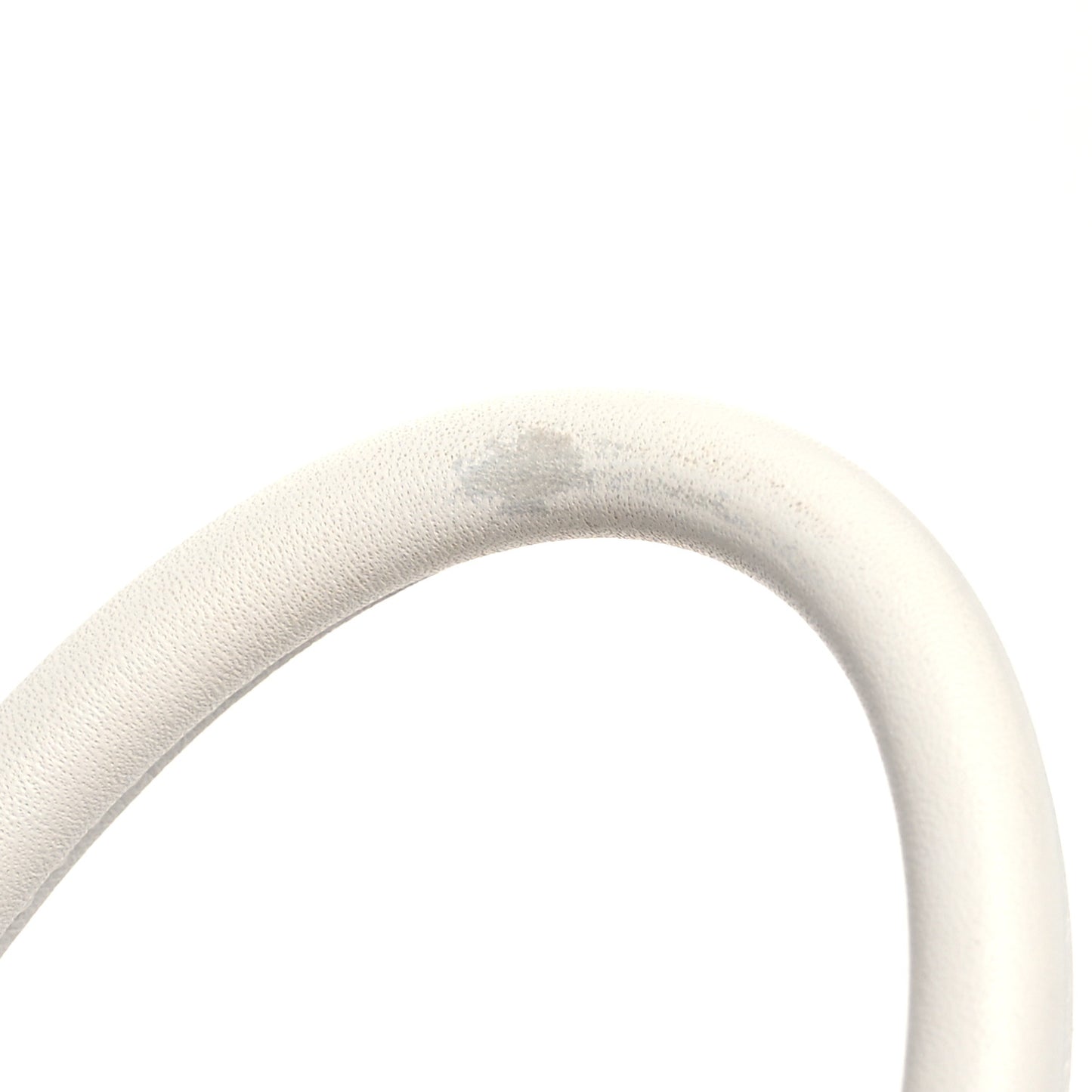 Swift Verso Mini Lindy 20 Gris Perle Gris Meyer