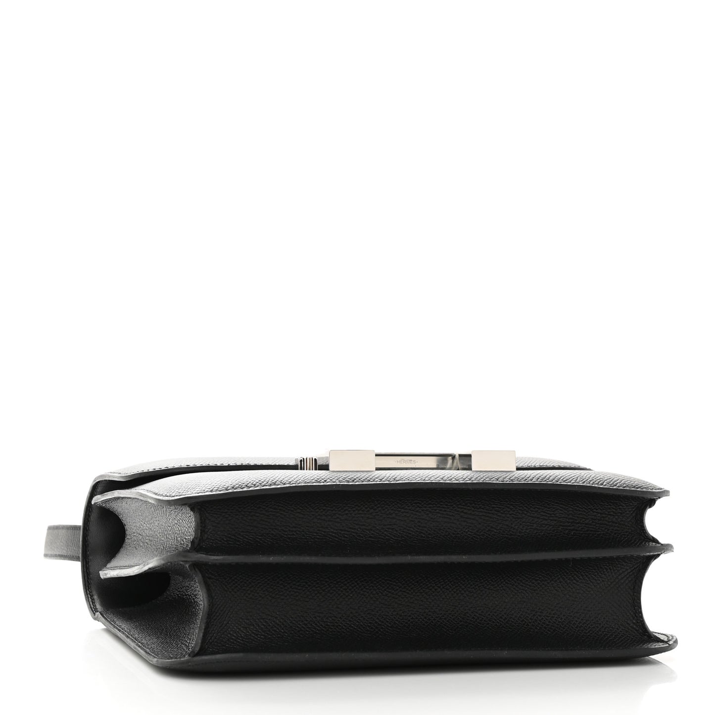 Epsom Constance 24 Black