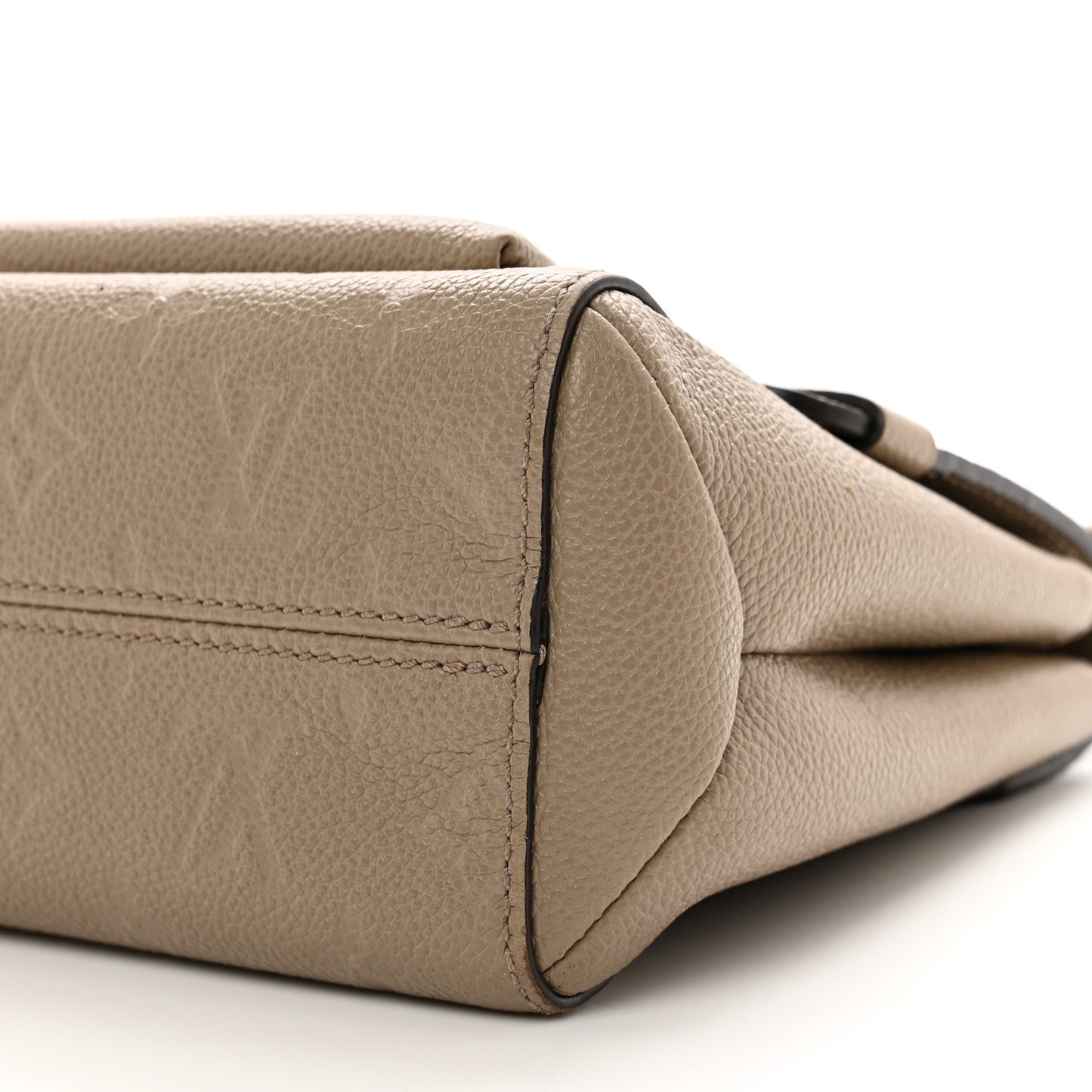 Empreinte Vavin PM Vison