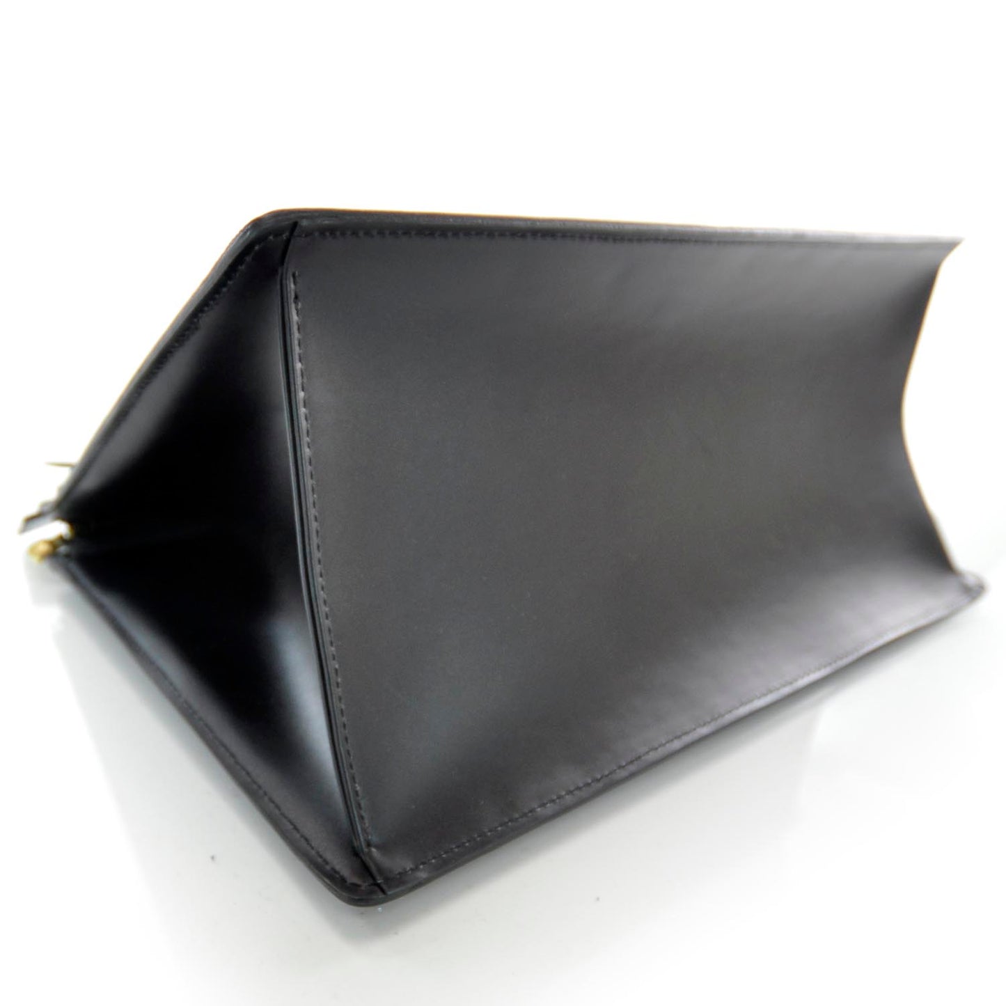 Epi Riviera Black