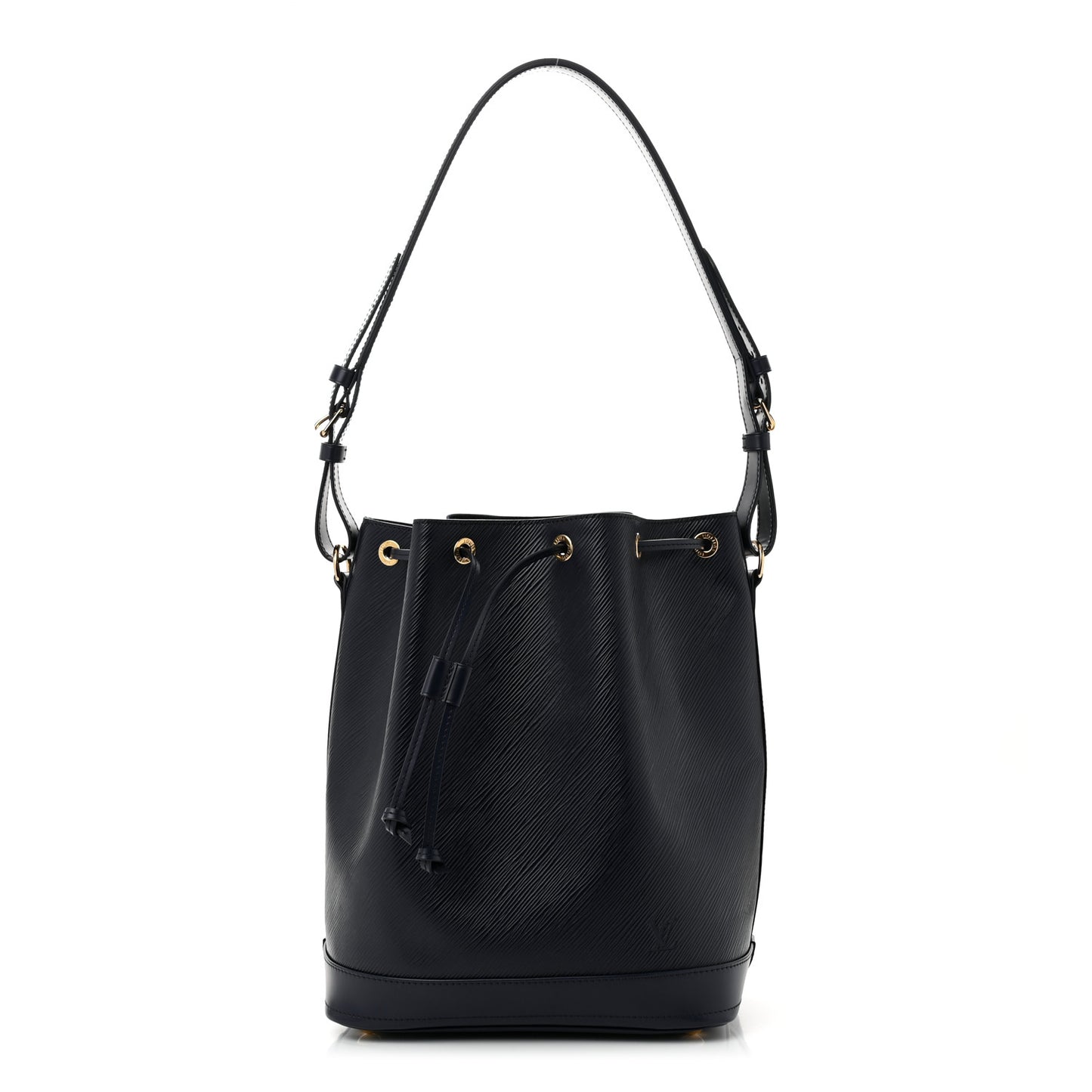 Epi Noe MM Navy