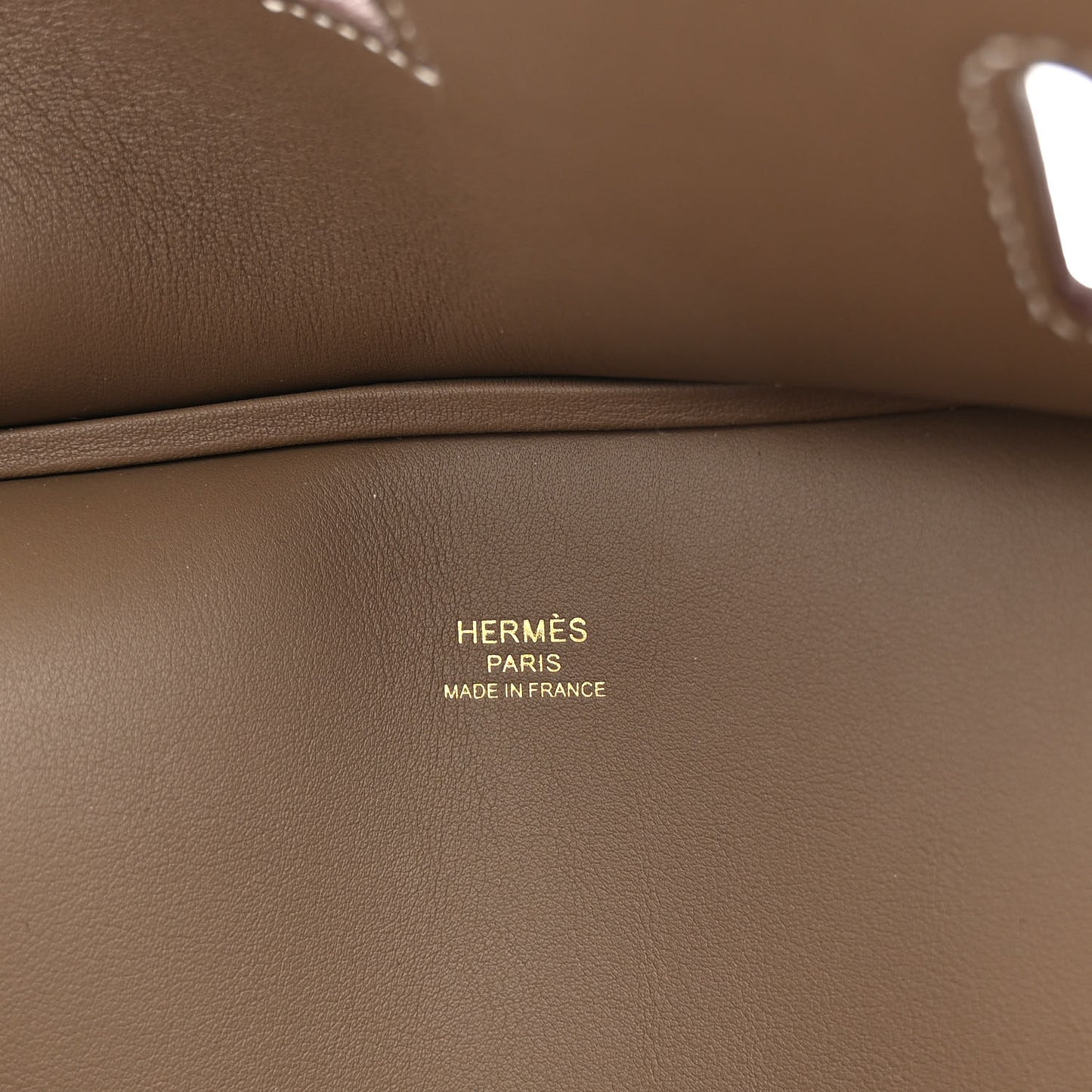Swift Mini Jypsiere Etoupe