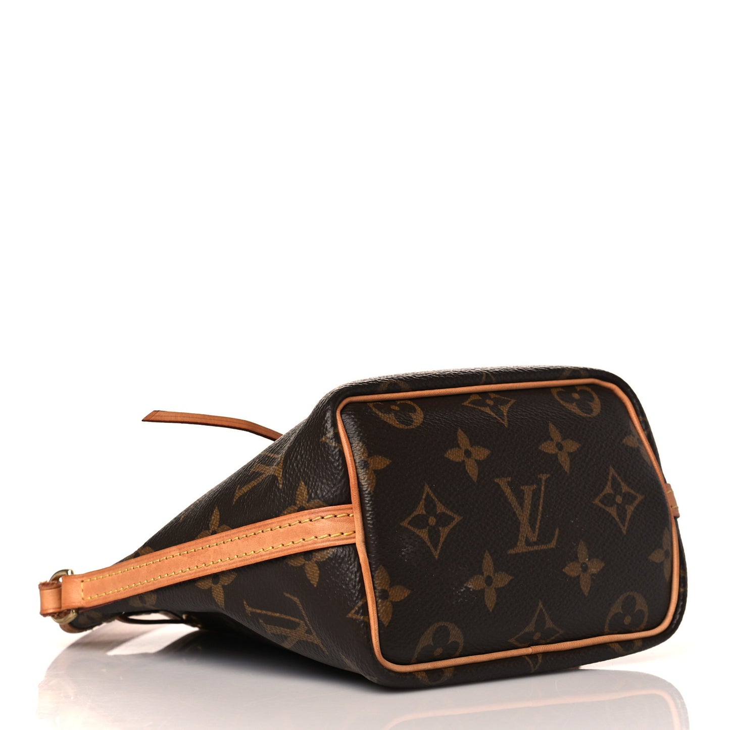 Monogram Nano Noe