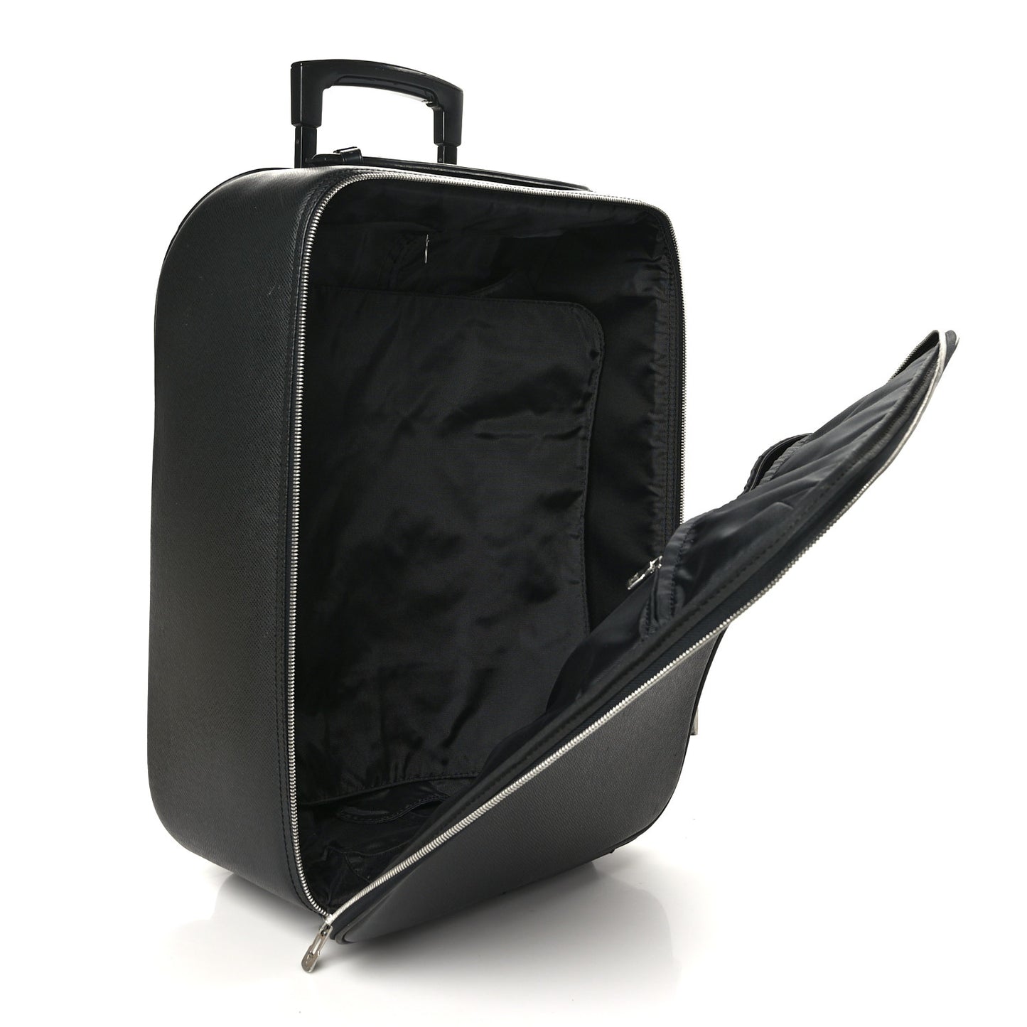 Taiga Pegase 55 Ardoise