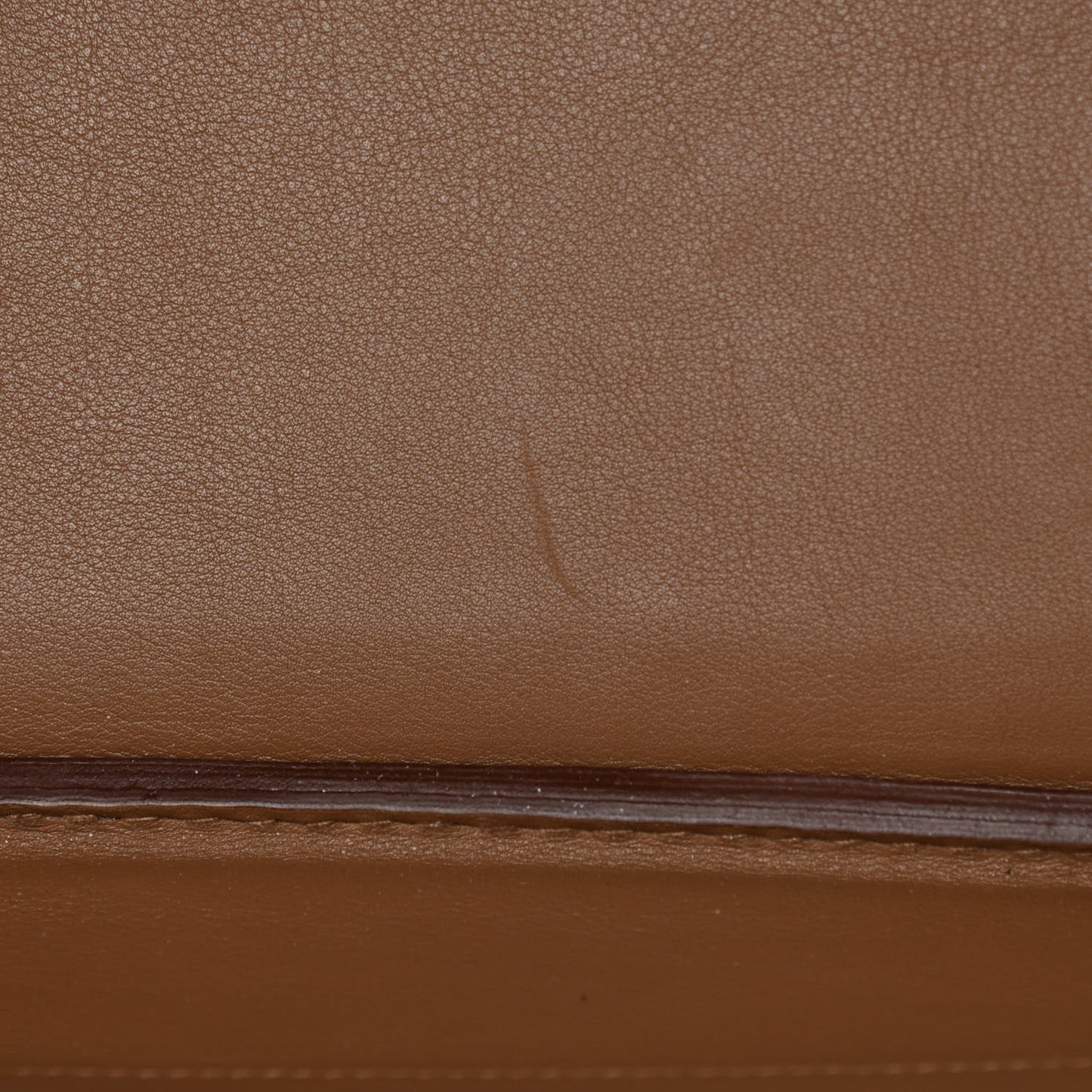 Swift Birkin Shadow 35 Alezan