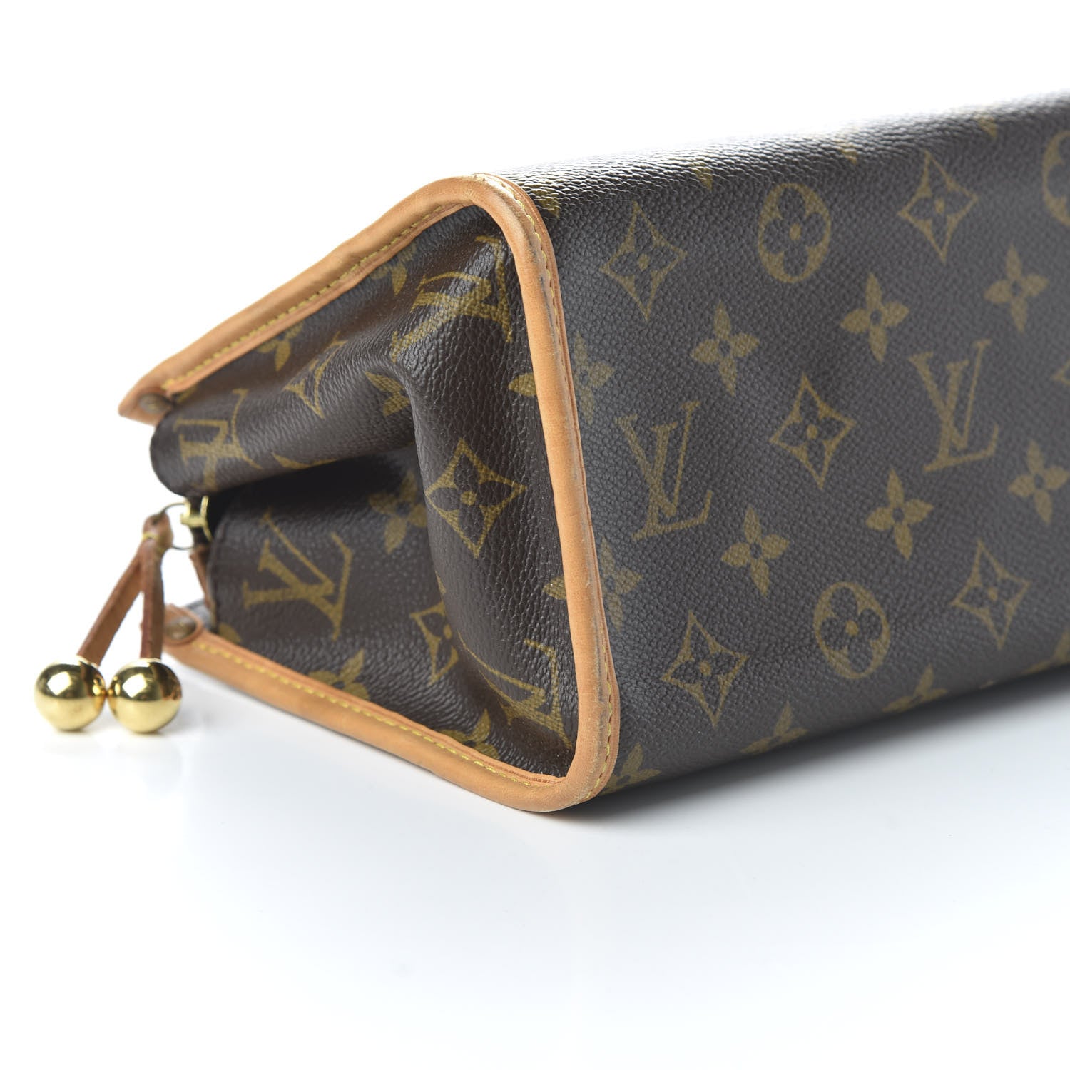 Louis Vuitton Monogram Popincourt 6 of 9