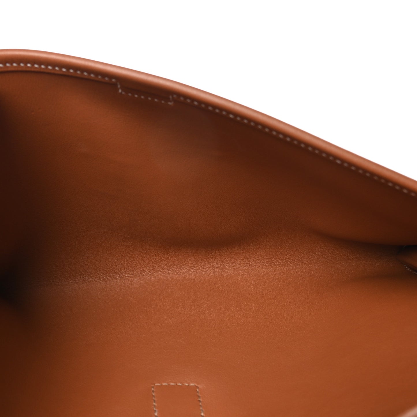 Swift Lizard Jige Elan Touch 29 Clutch Gold Ombre